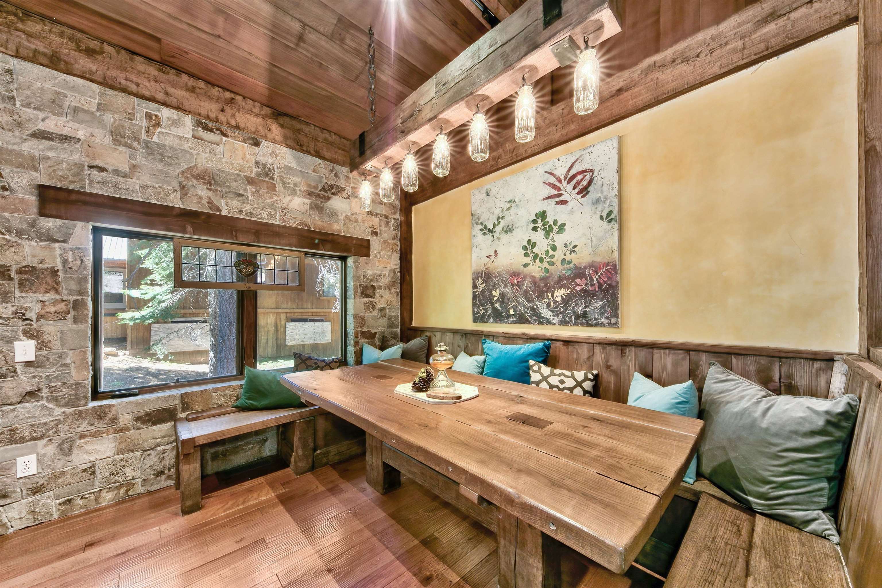 MLS #20242343 image #8