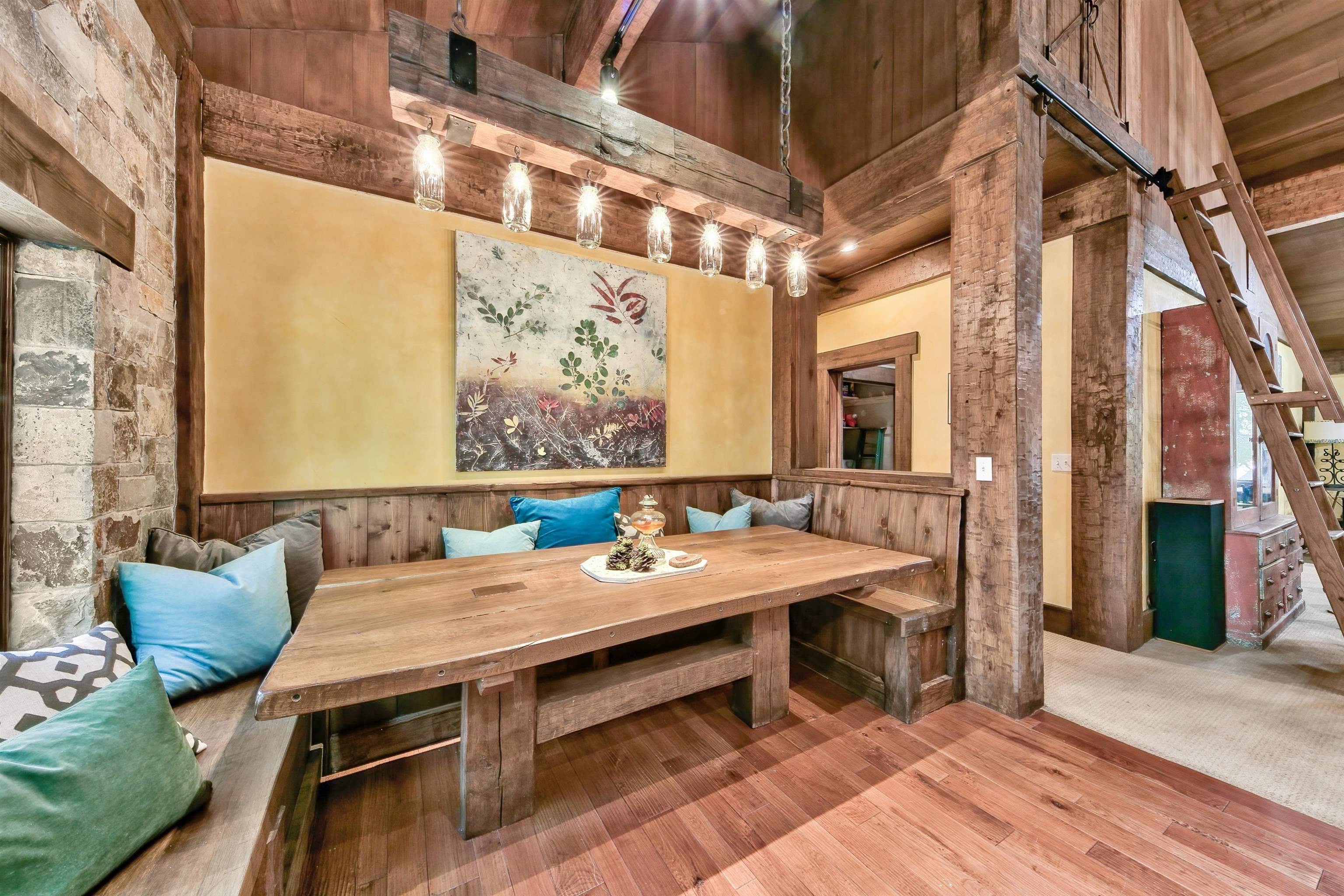 MLS #20242343 image #9