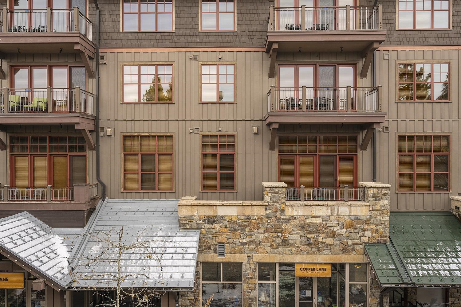 MLS #20242344 image #15