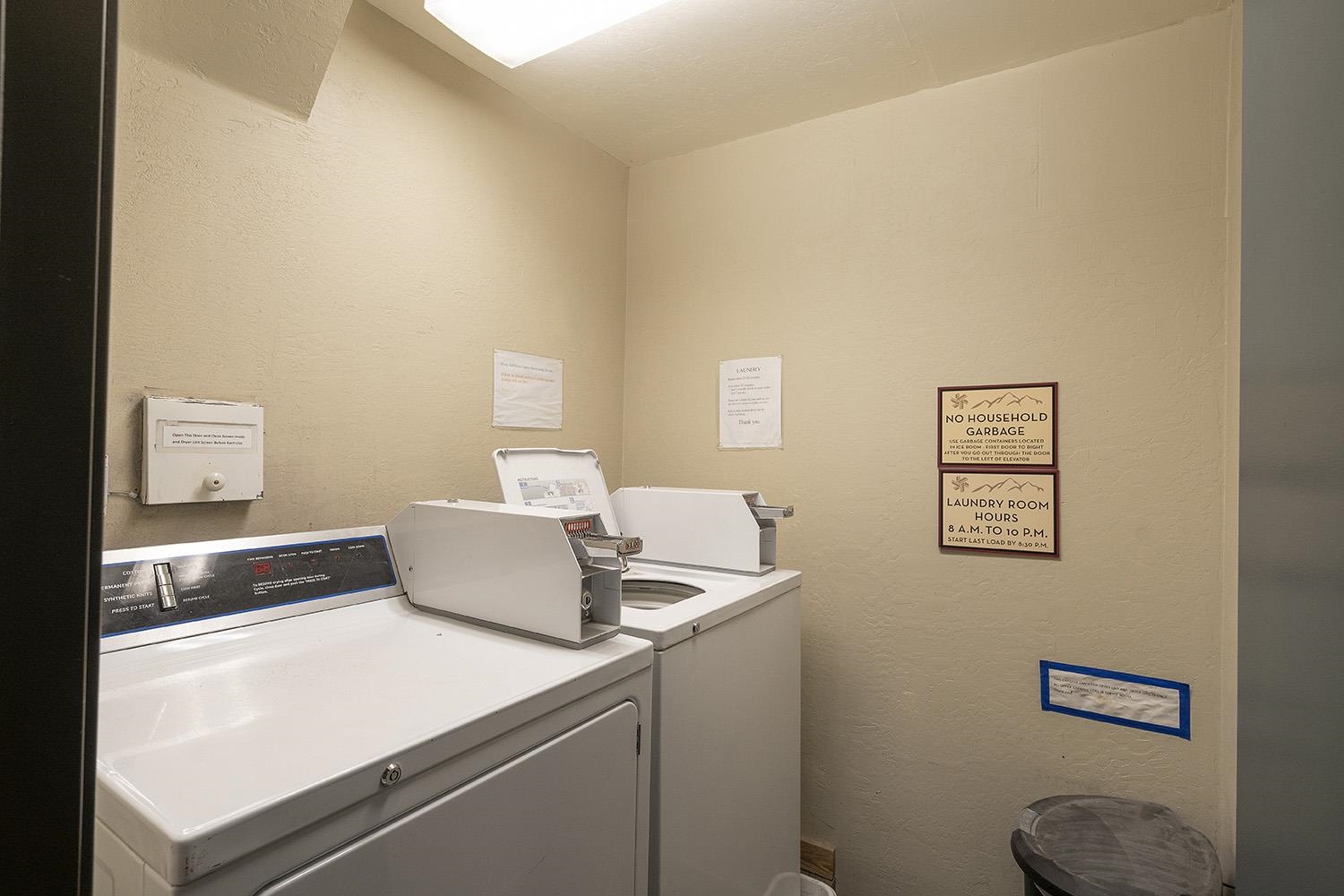 MLS #20242344 image #16