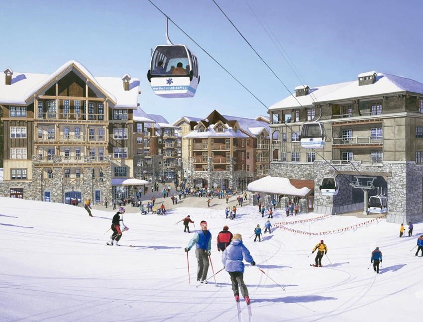 MLS #20242344 image #19