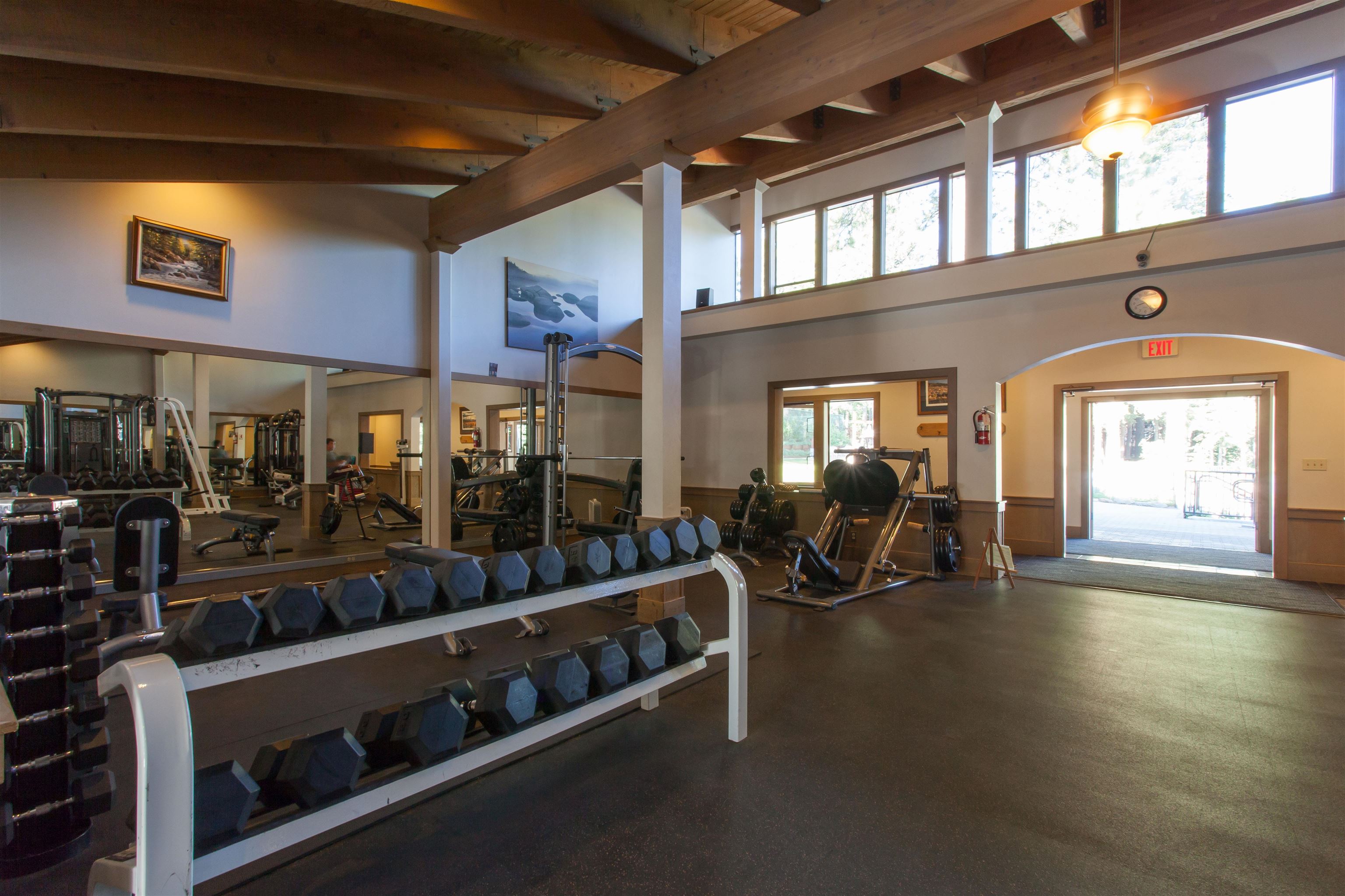 MLS #20242344 image #23