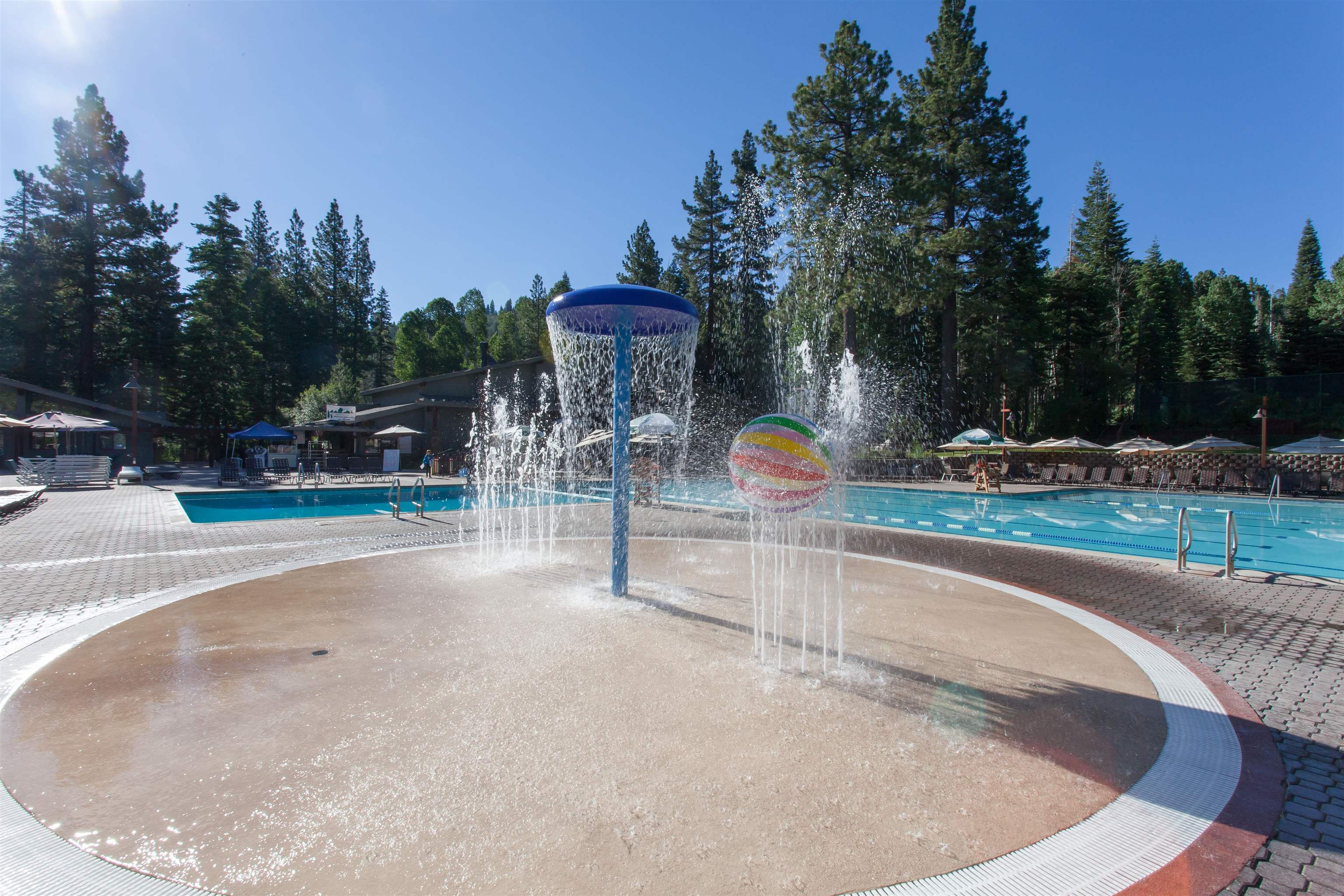 MLS #20242344 image #24