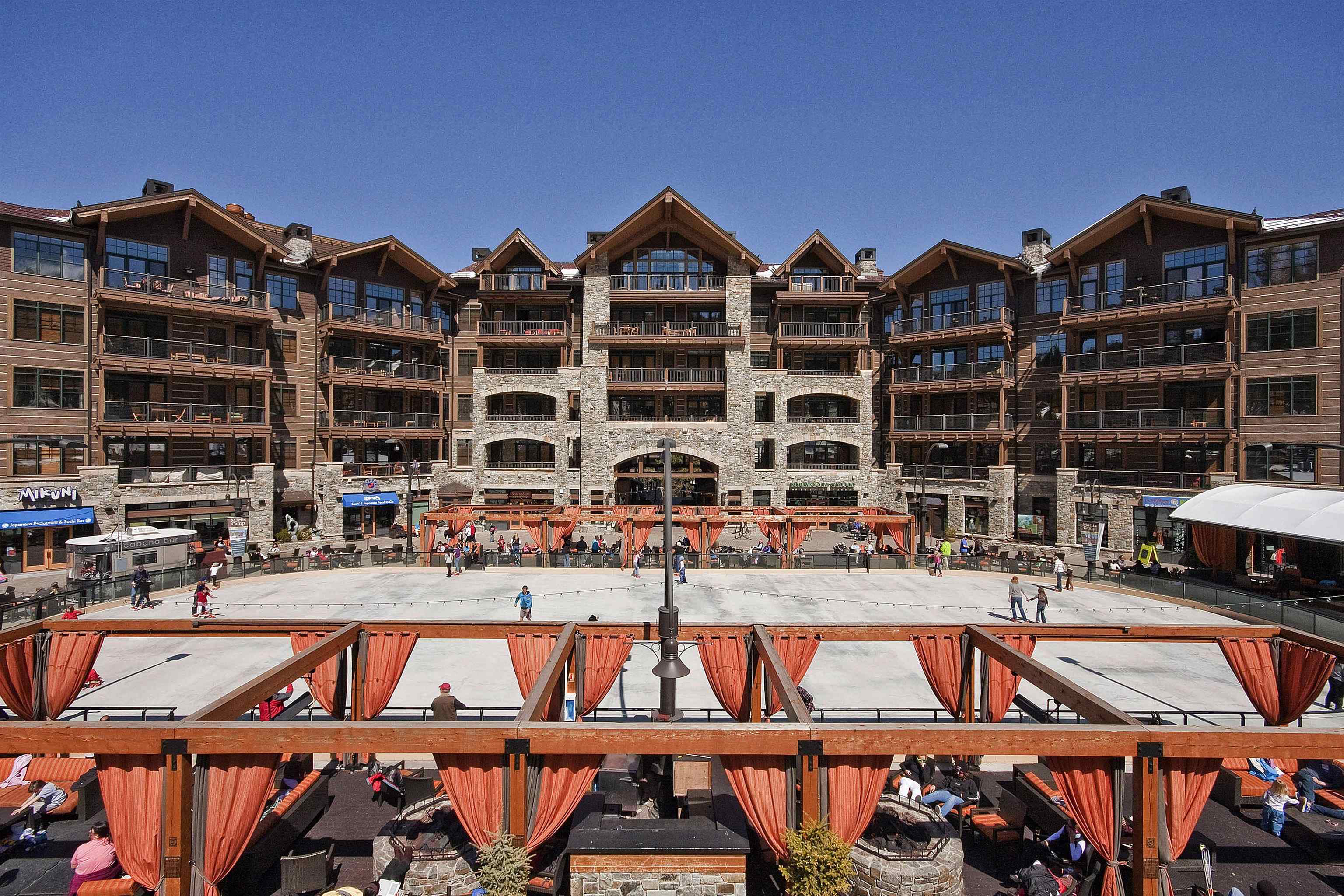 MLS #20242344 image #27