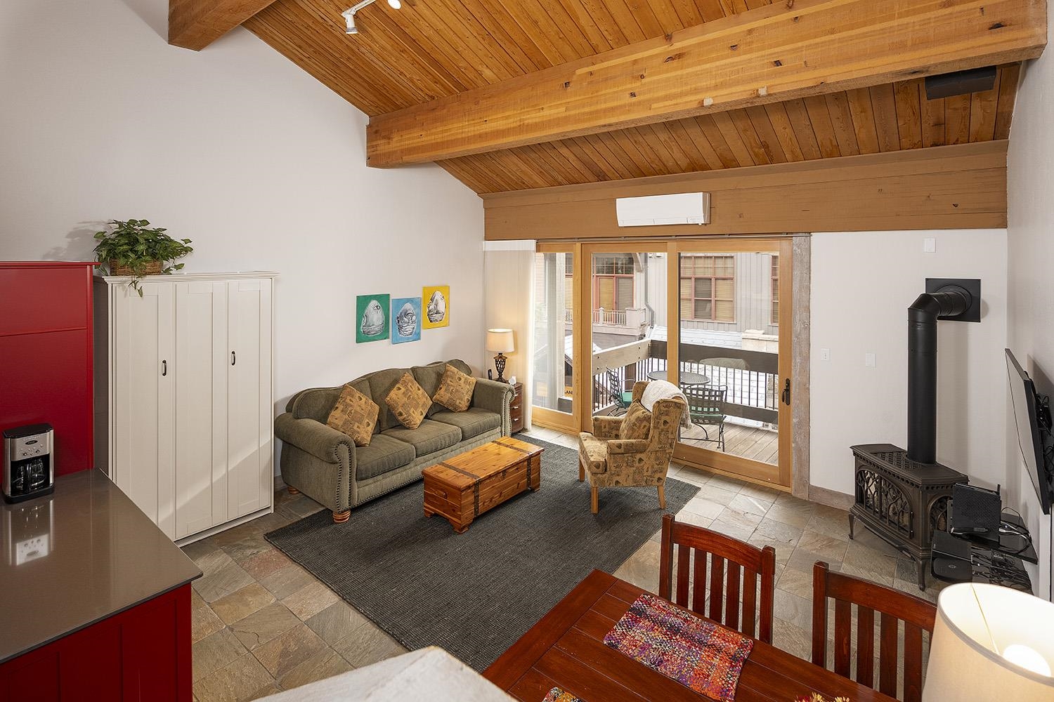 MLS #20242344 image #3