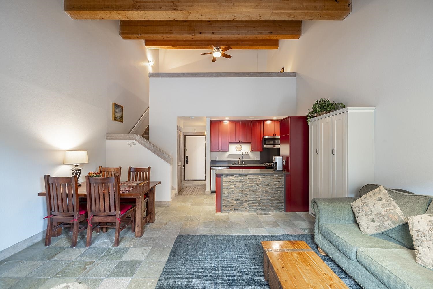 MLS #20242344 image #4