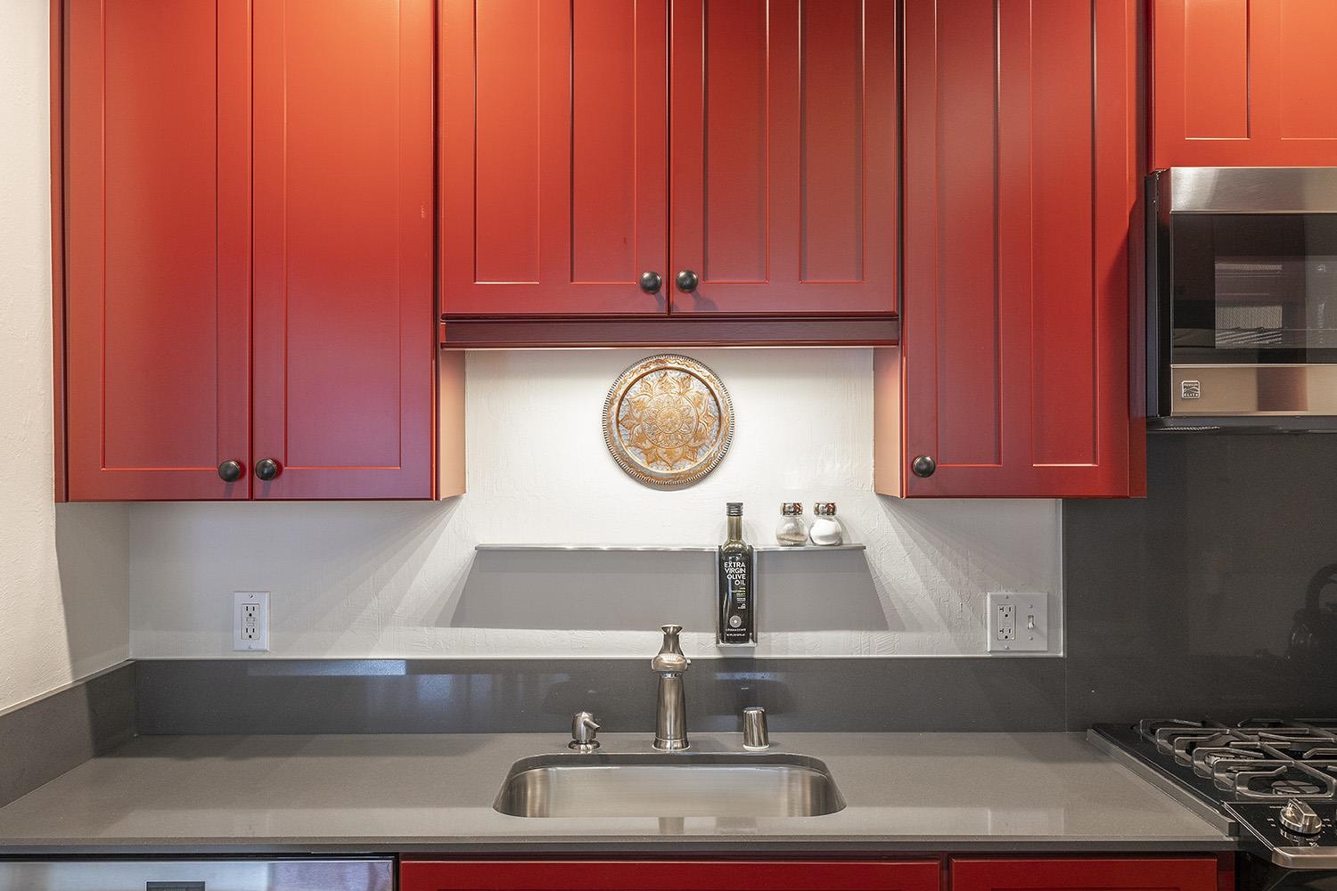 MLS #20242344 image #6