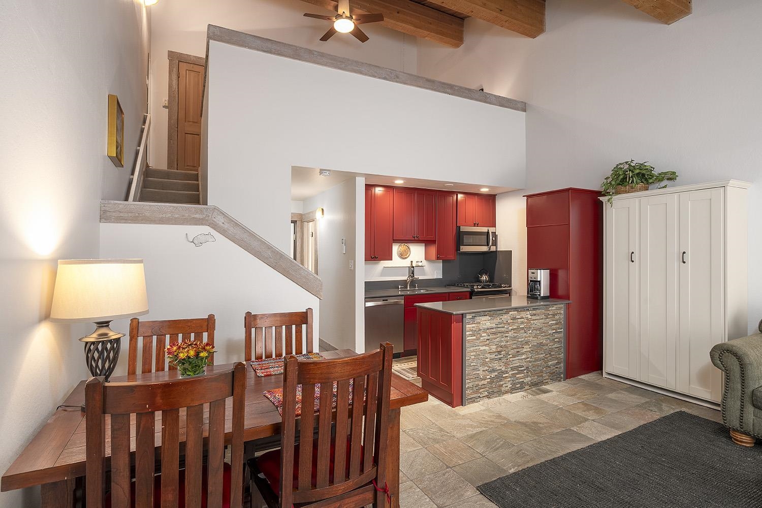 MLS #20242344 image #7