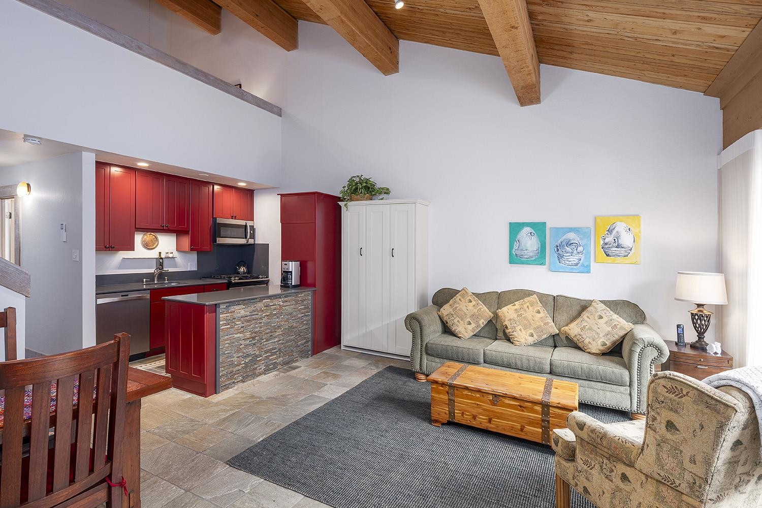 MLS #20242344 image #8