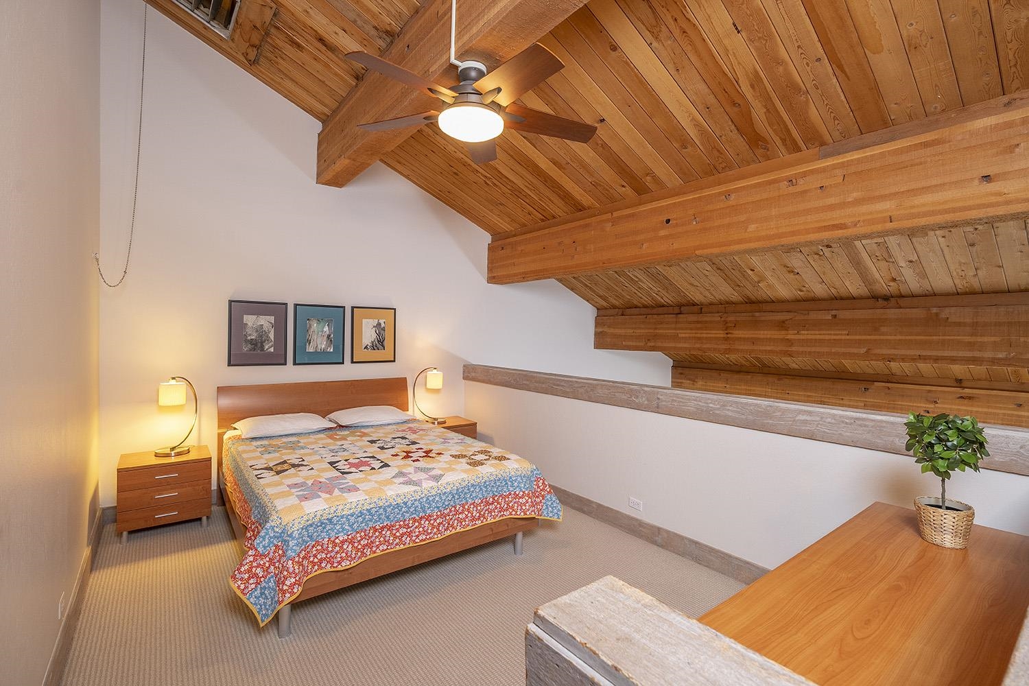 MLS #20242344 image #9