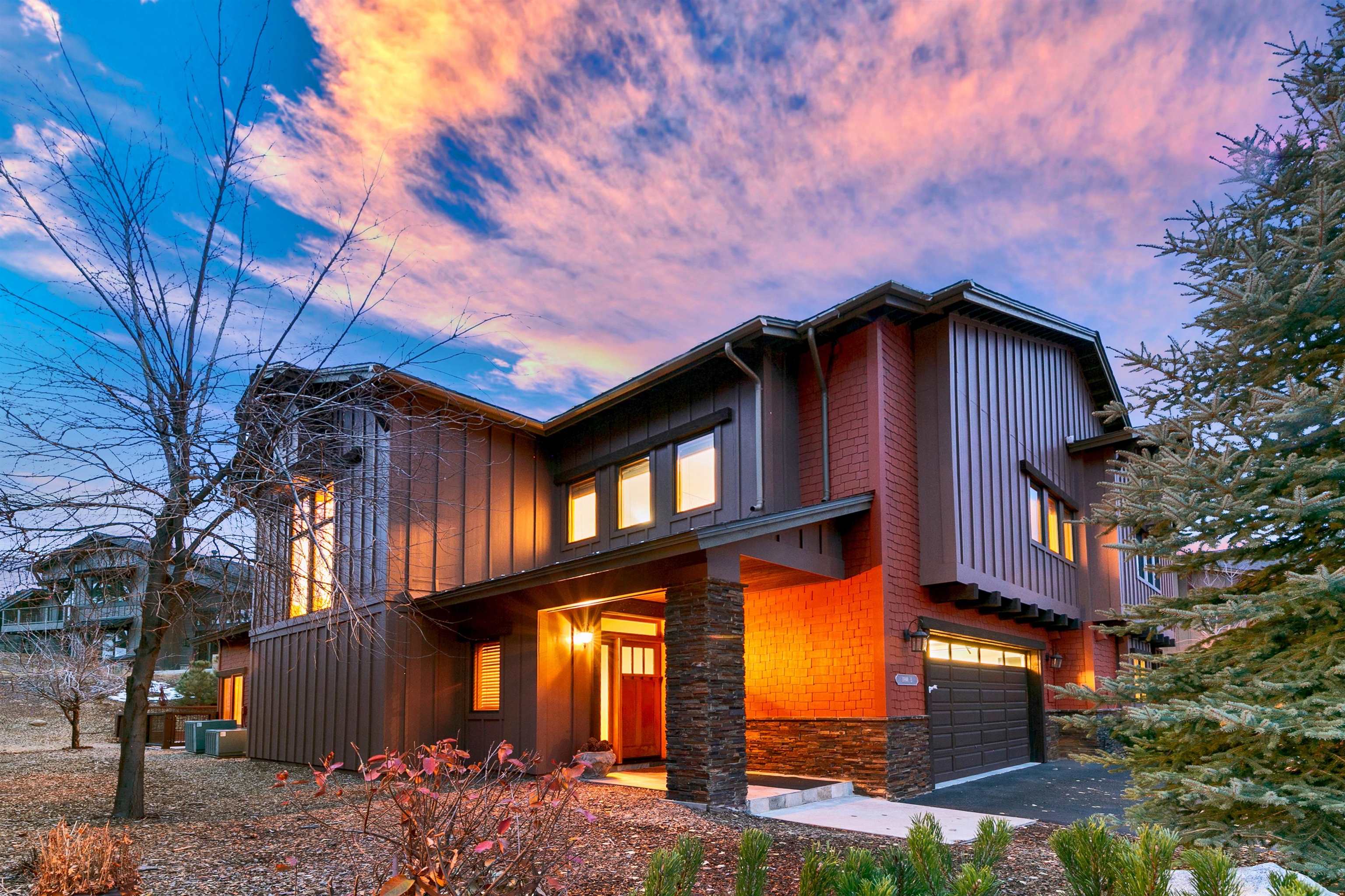 MLS #20242346 image #0