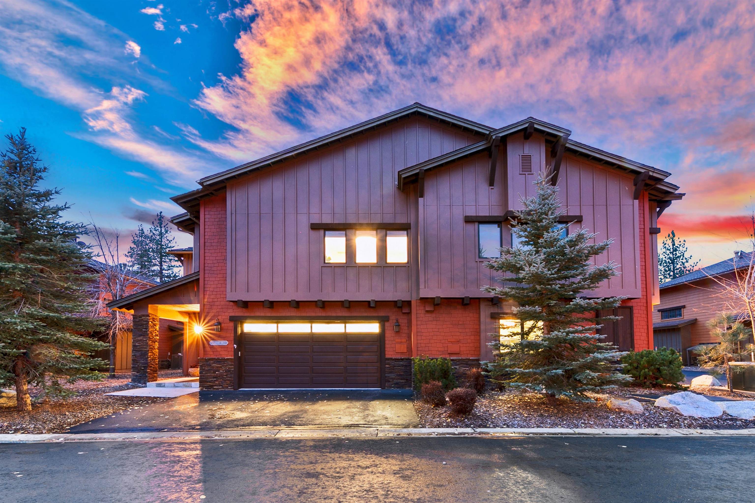 MLS #20242346 image #1