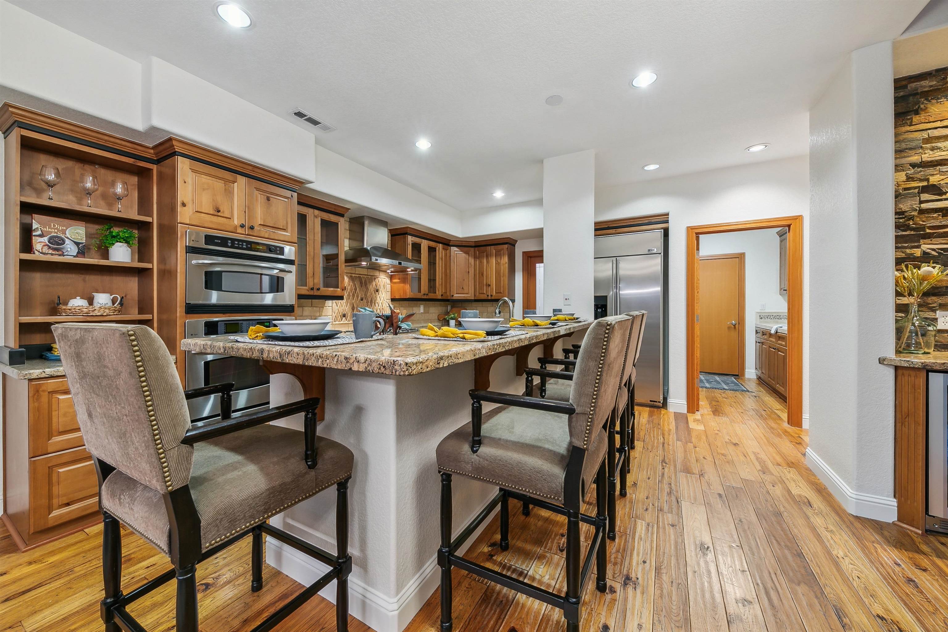 MLS #20242346 image #10