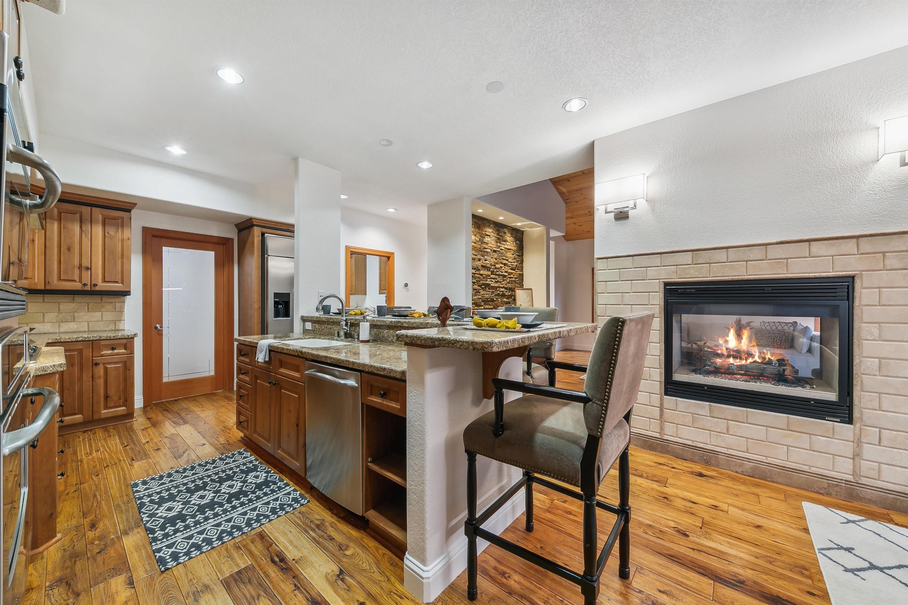 MLS #20242346 image #11