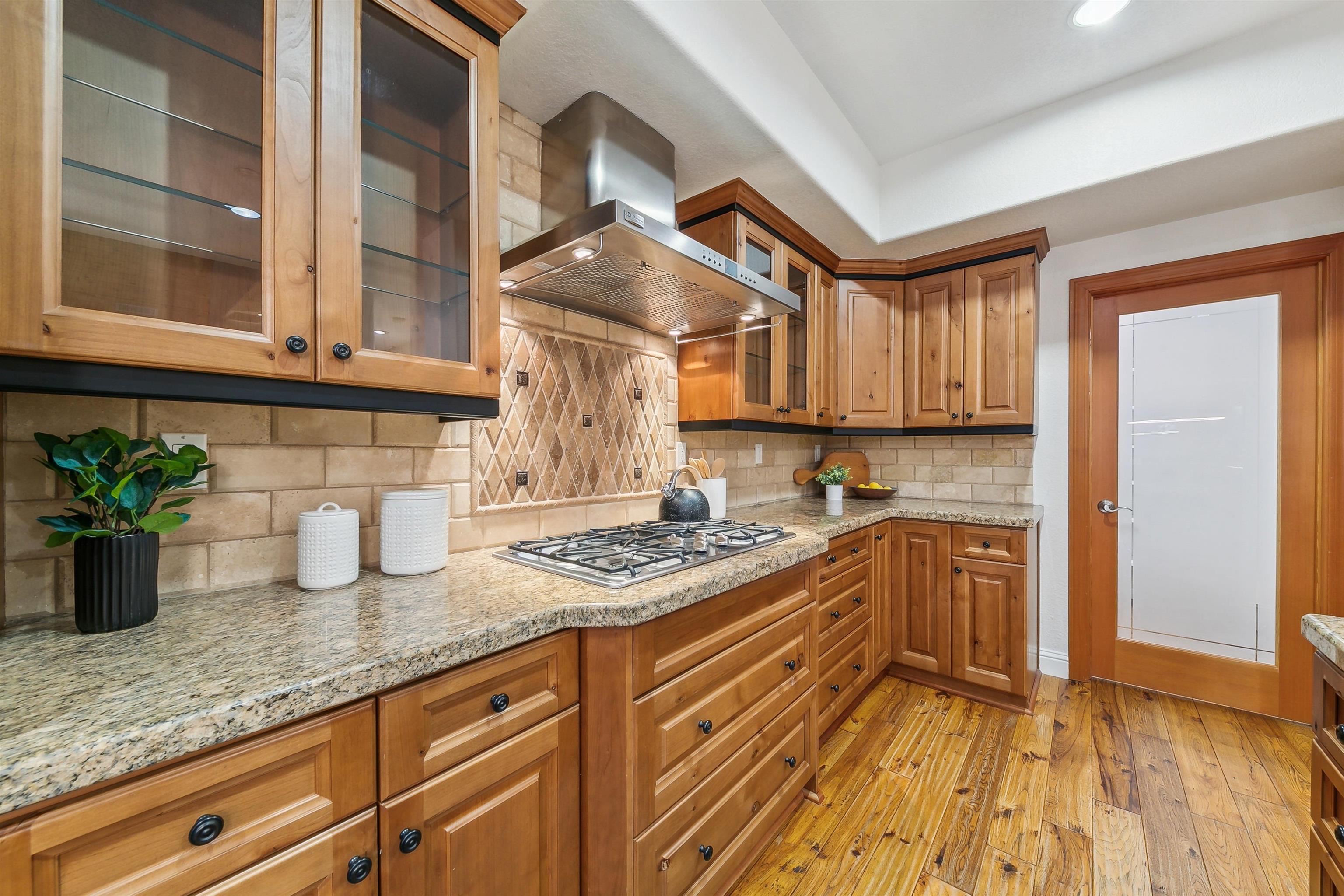 MLS #20242346 image #12