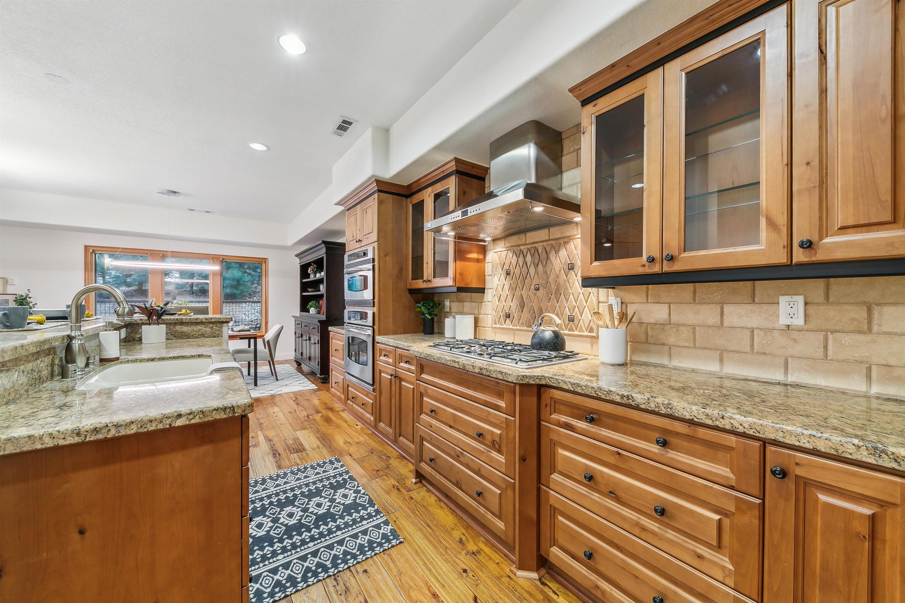 MLS #20242346 image #13