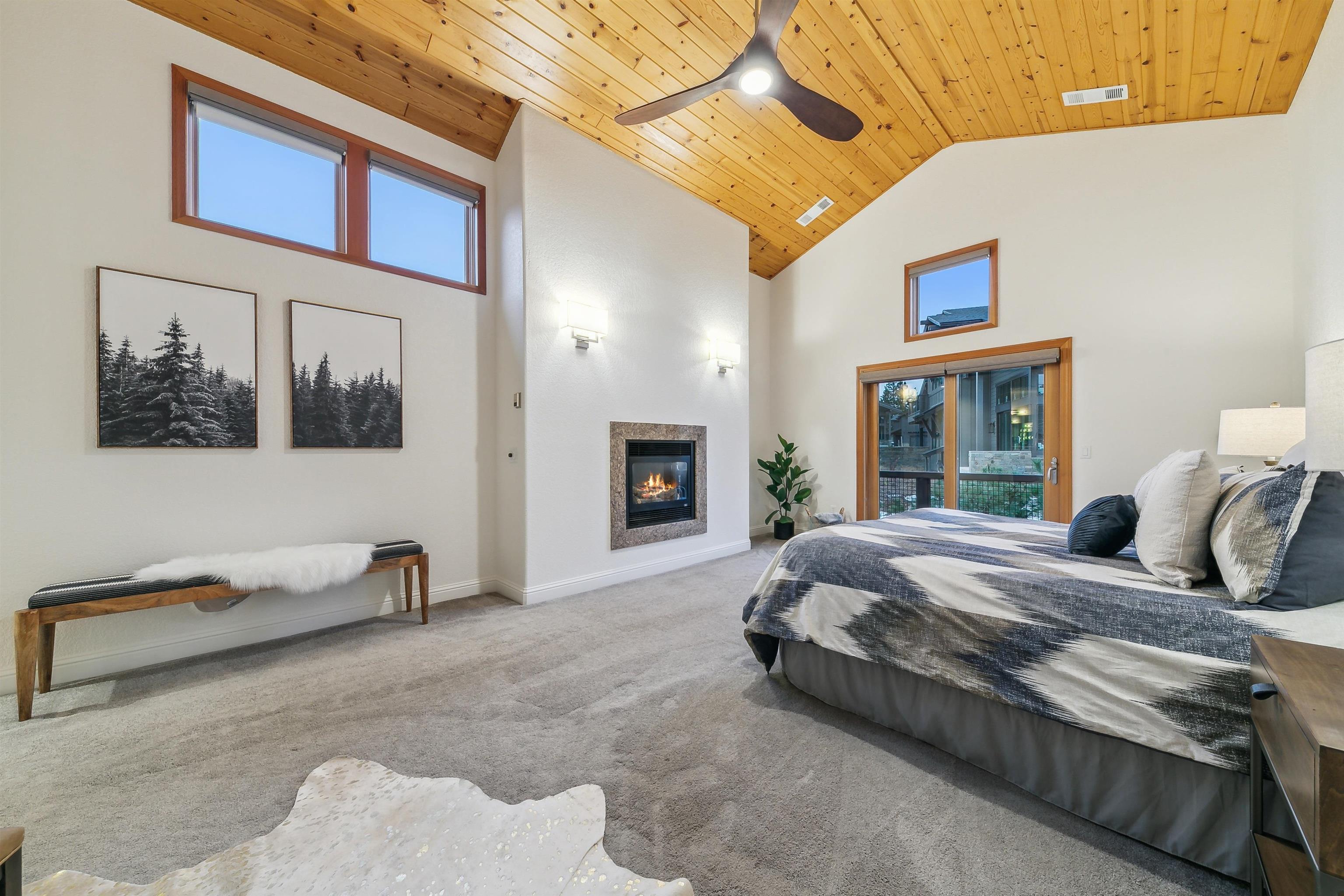 MLS #20242346 image #14