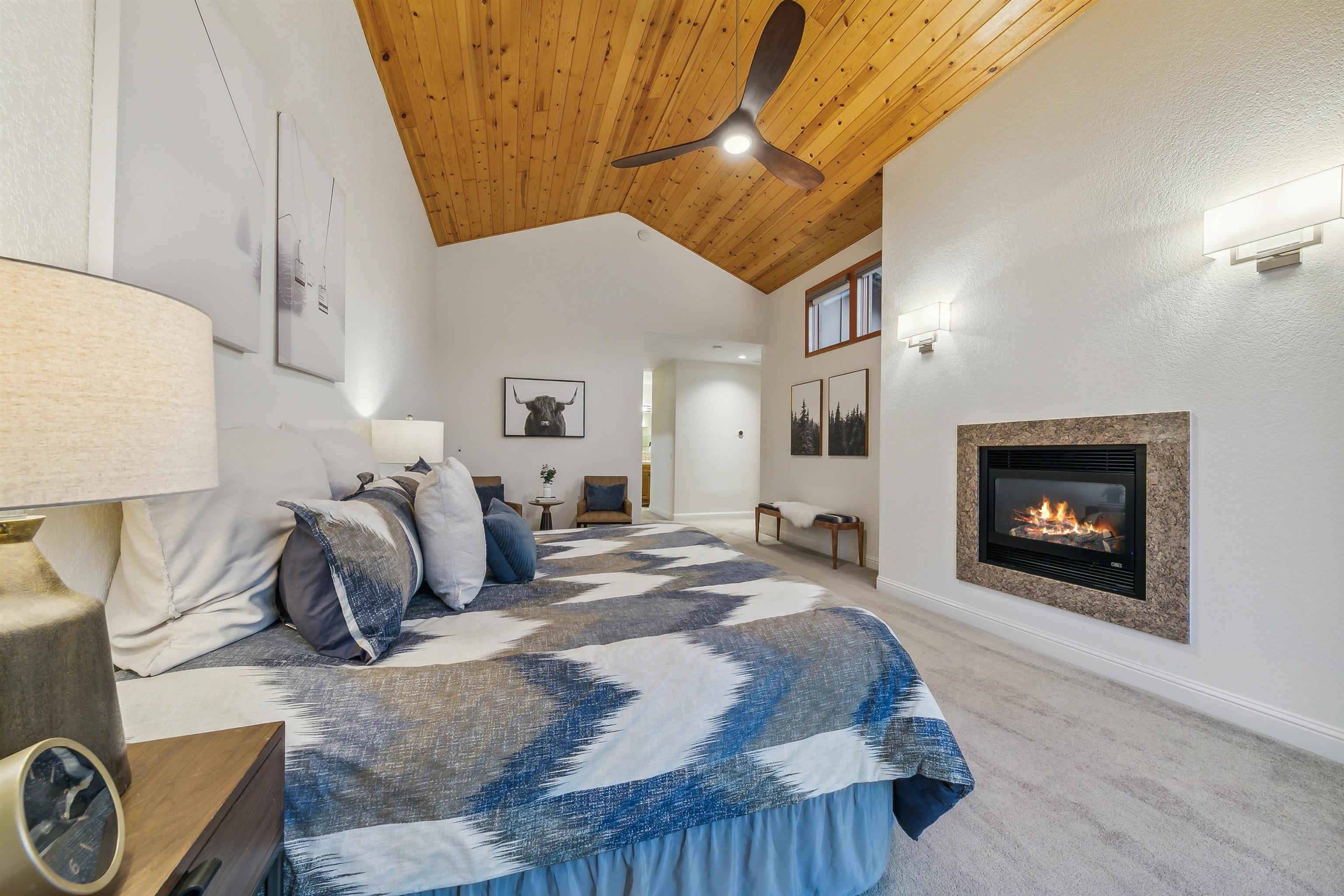 MLS #20242346 image #15