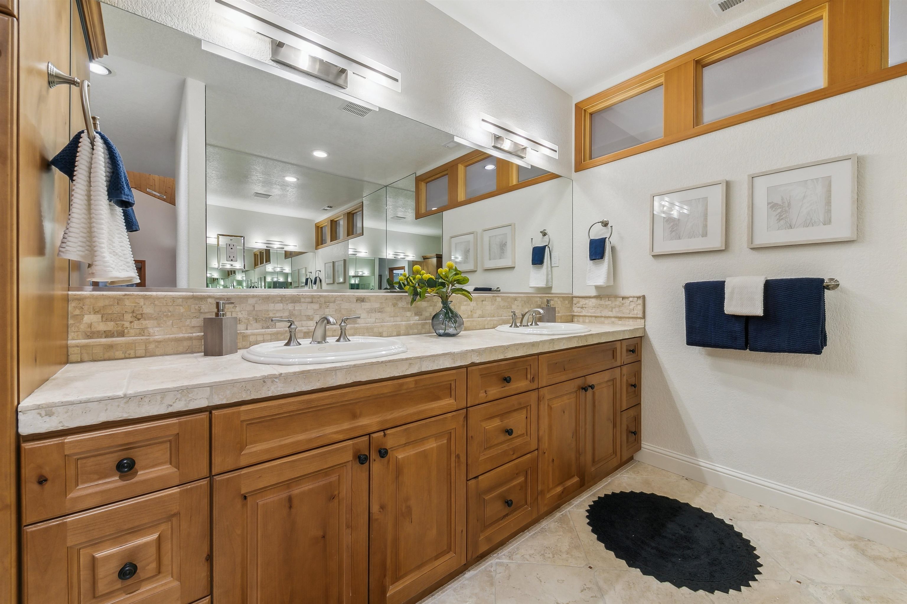 MLS #20242346 image #16