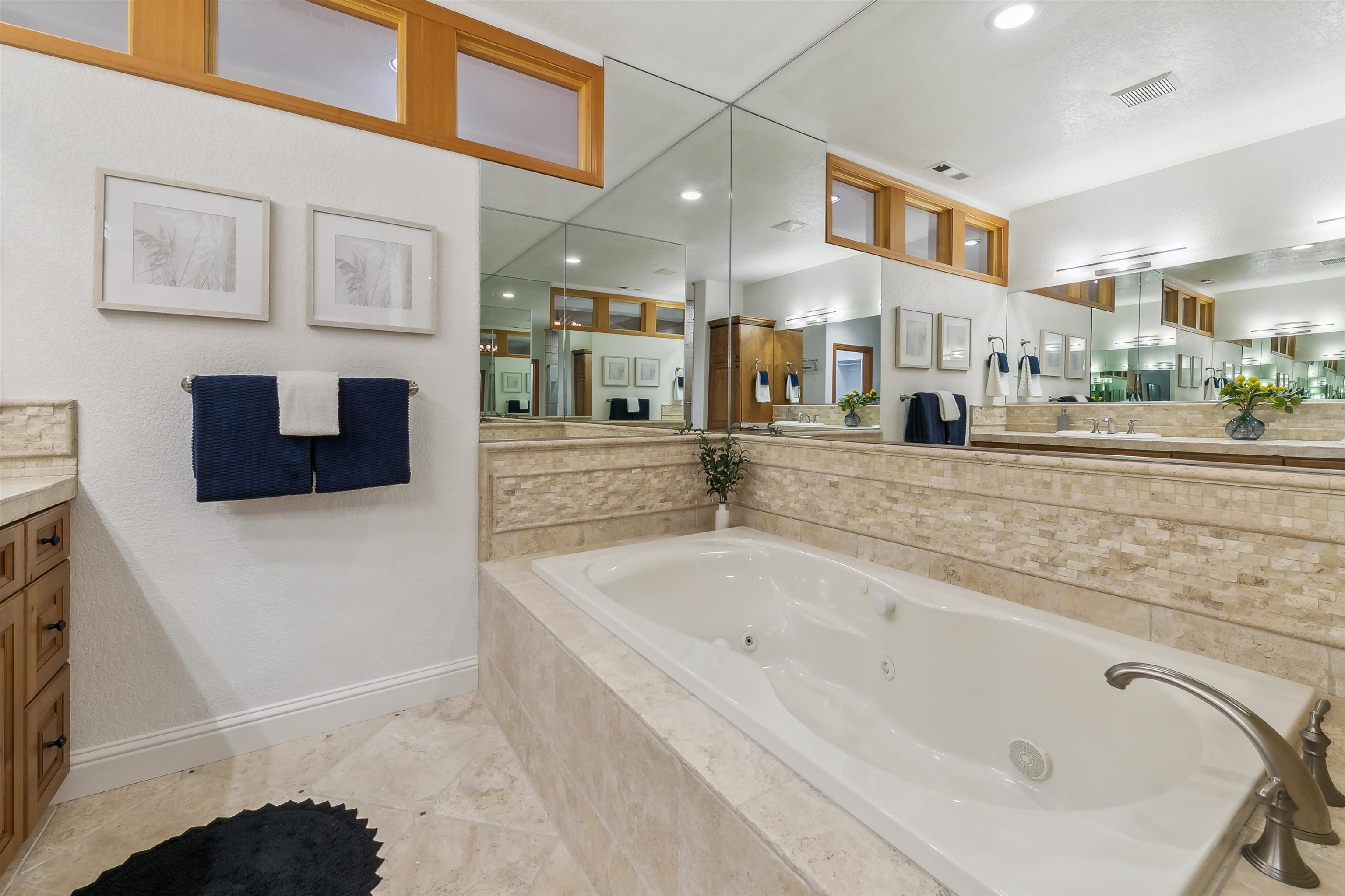 MLS #20242346 image #17