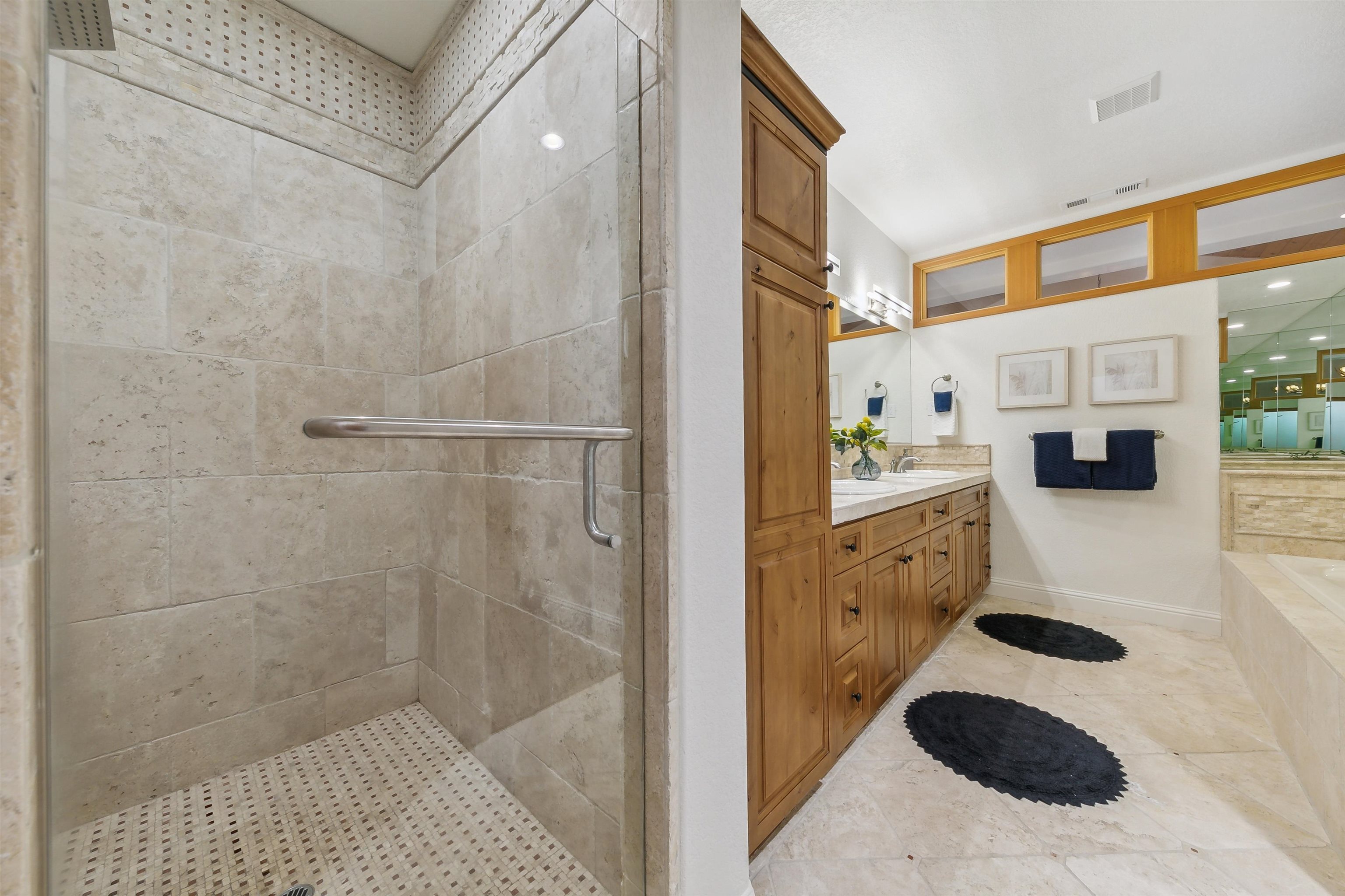 MLS #20242346 image #18