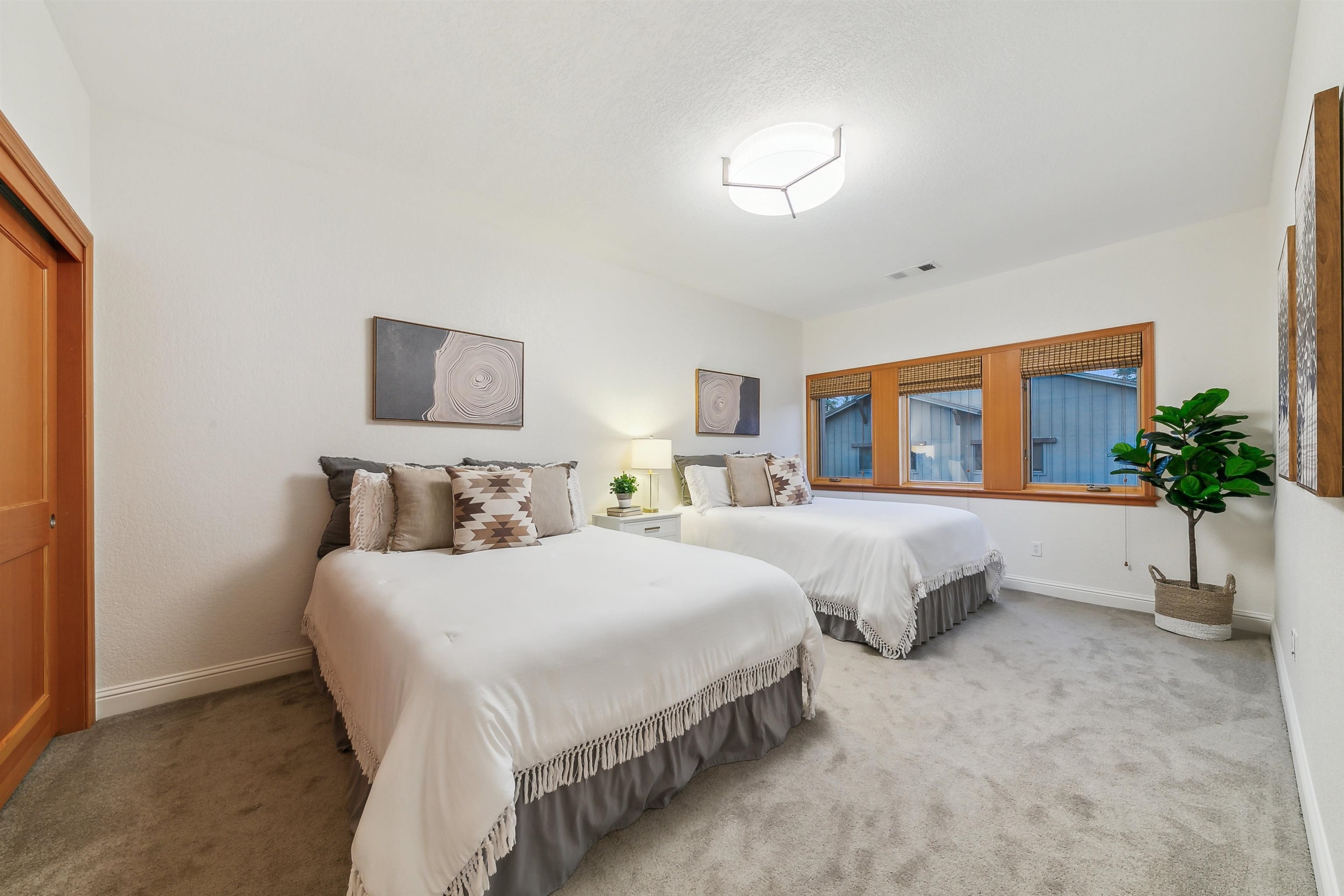 MLS #20242346 image #19