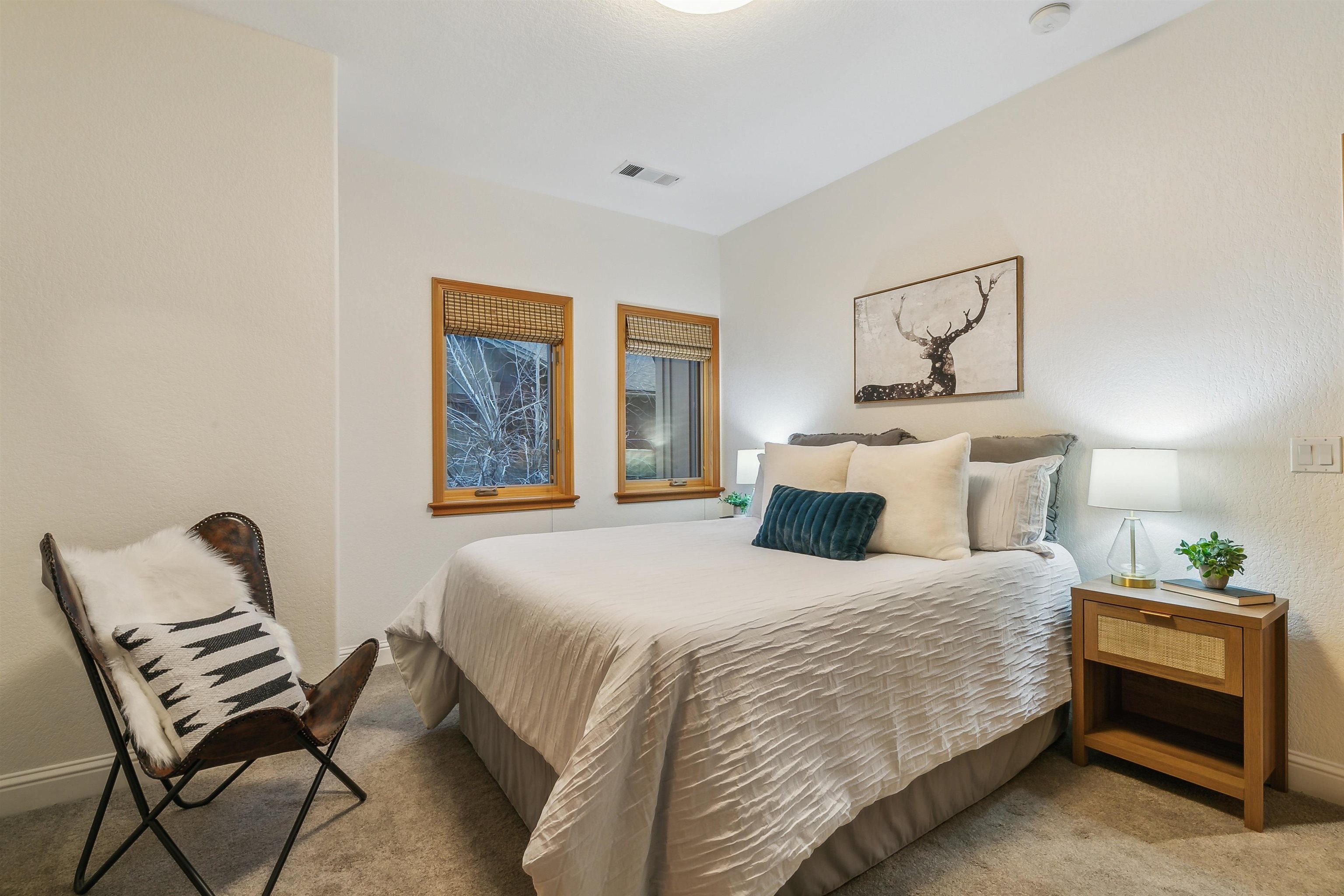 MLS #20242346 image #20