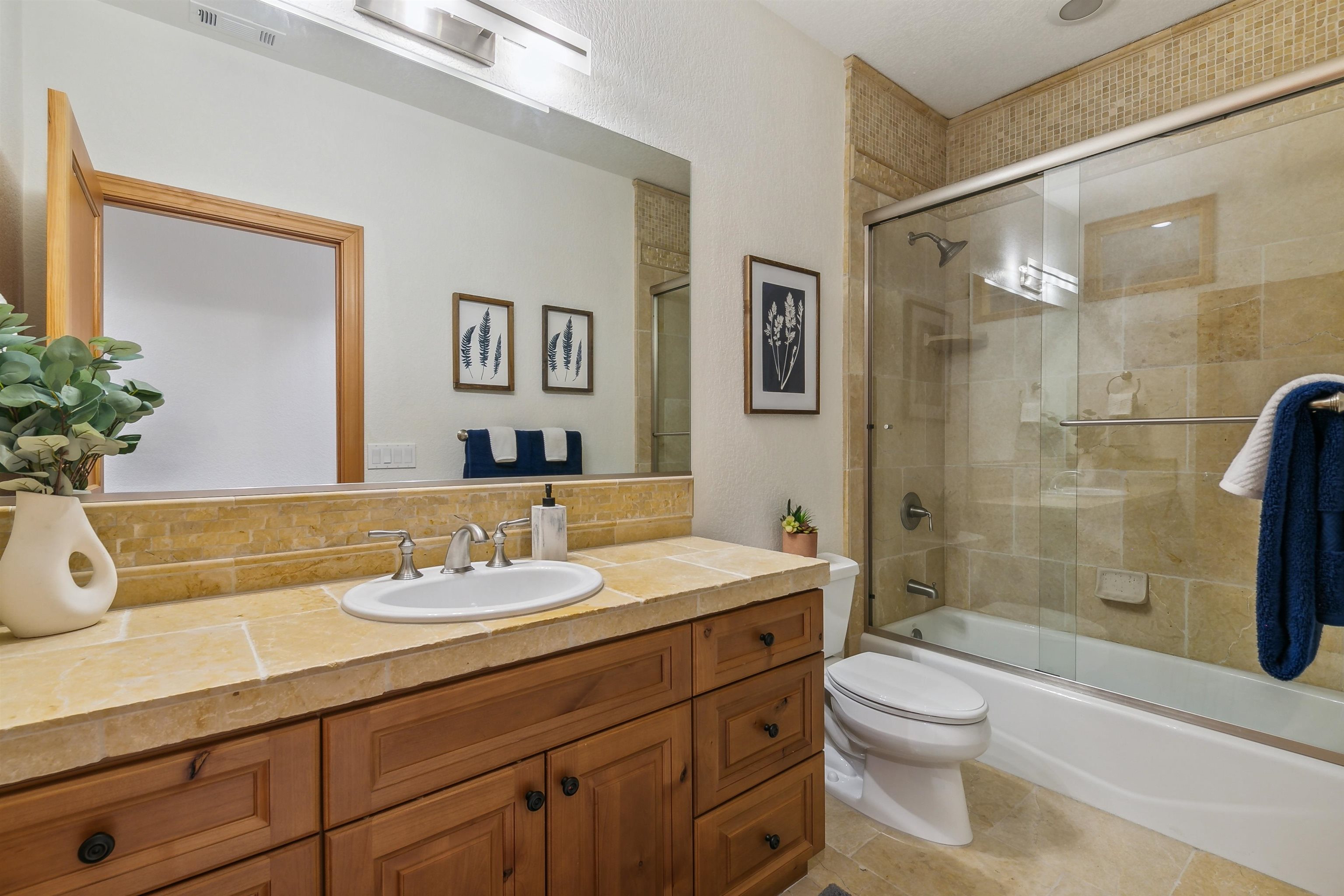 MLS #20242346 image #21