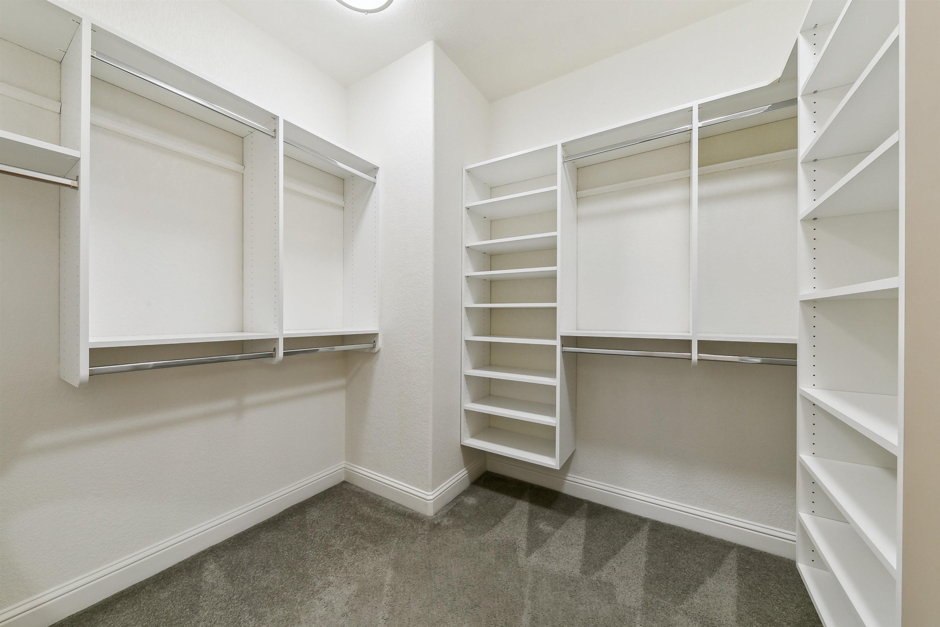 MLS #20242346 image #22