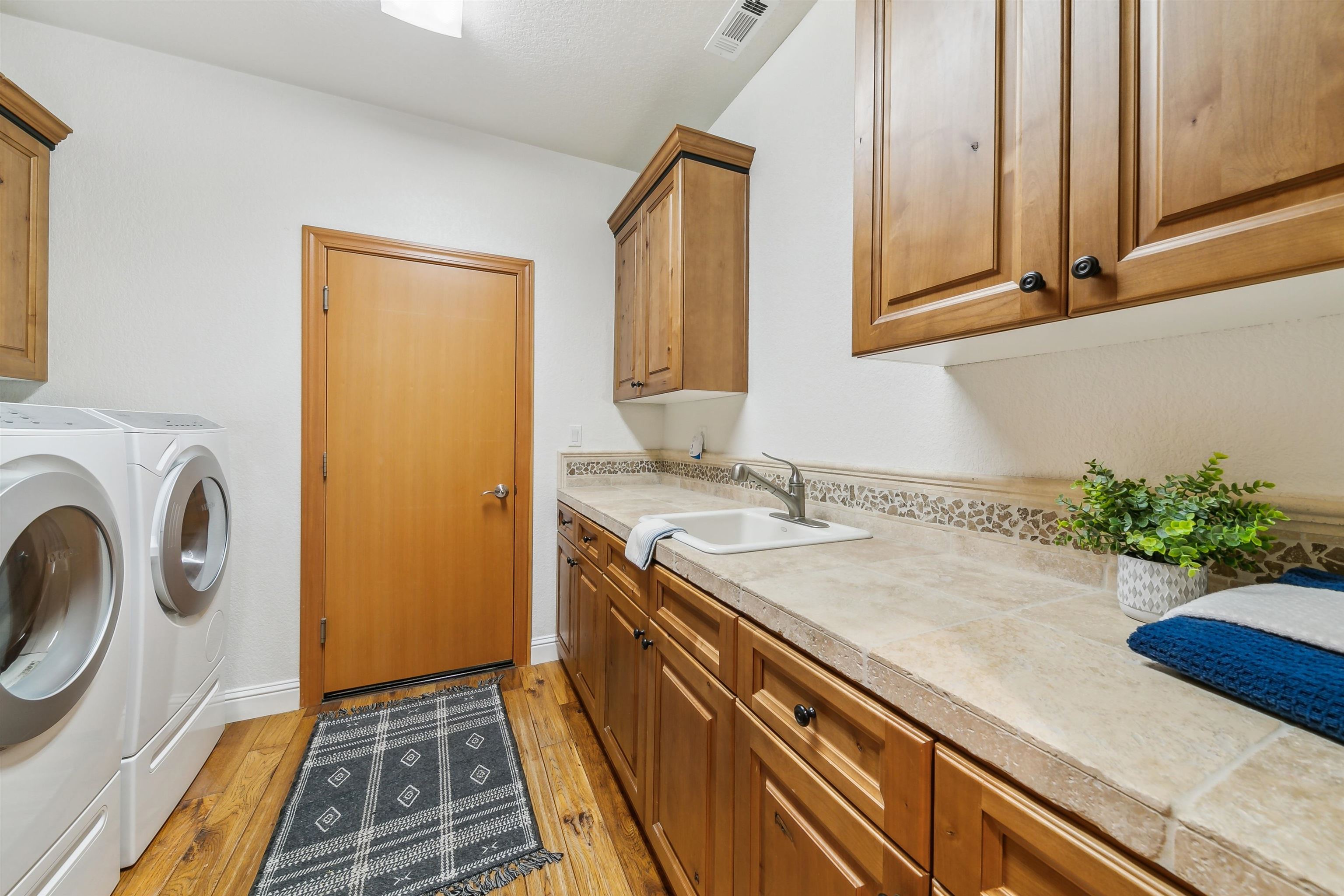 MLS #20242346 image #23