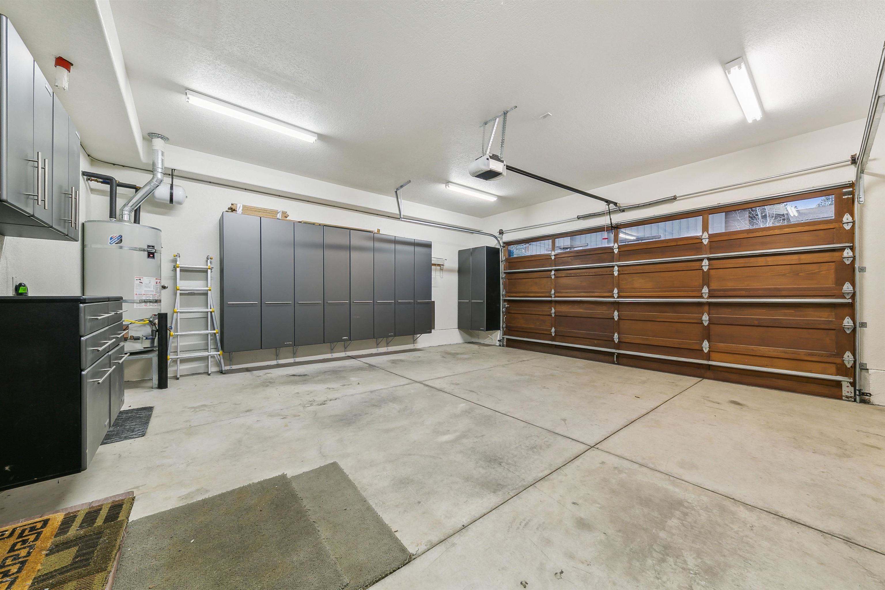 MLS #20242346 image #24