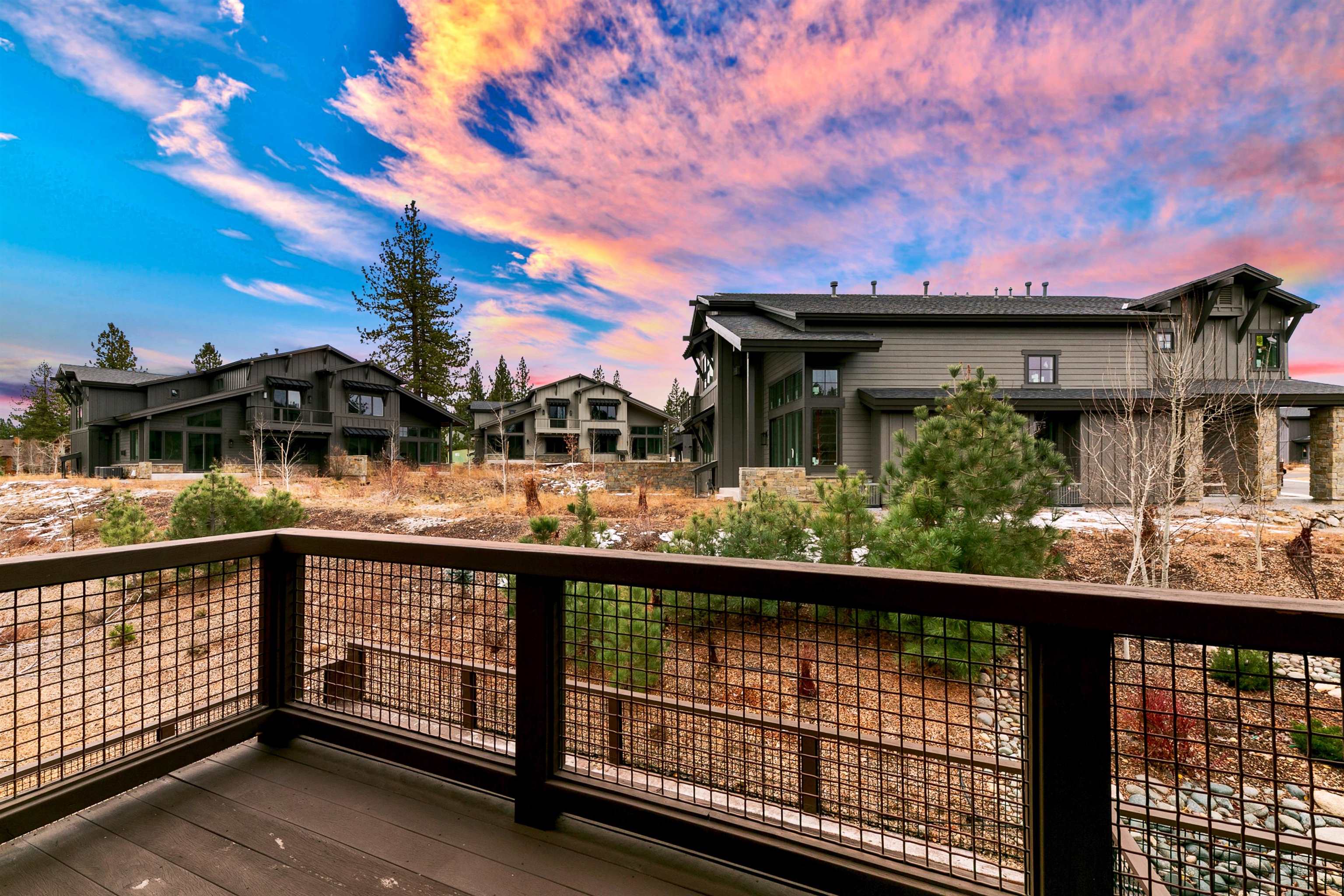 MLS #20242346 image #25