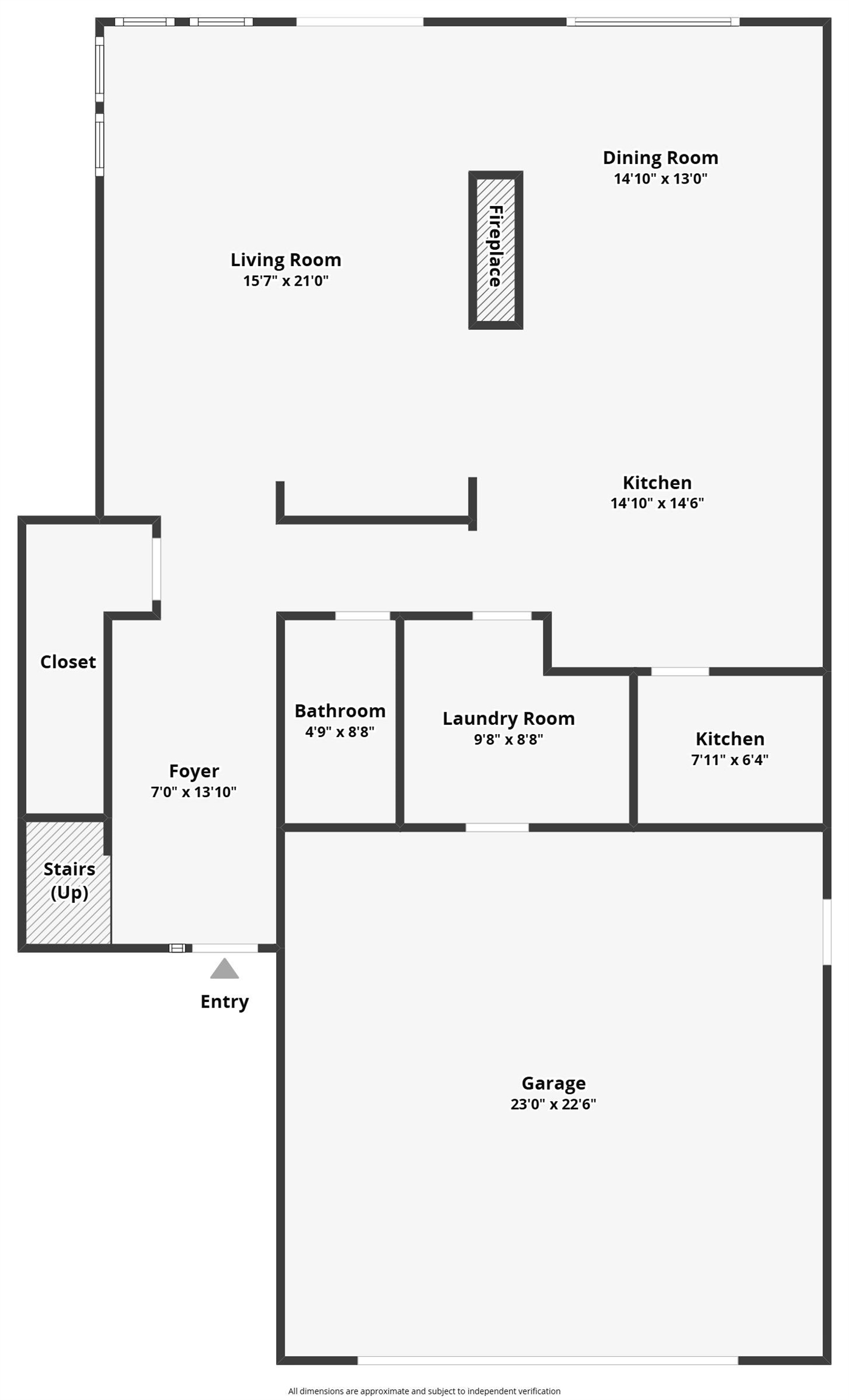 MLS #20242346 image #26