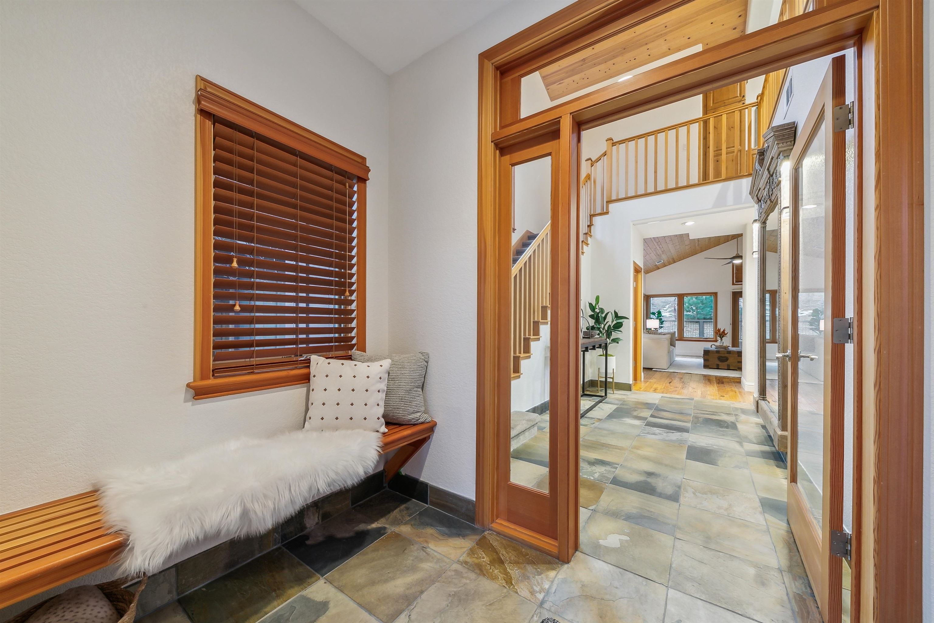 MLS #20242346 image #4