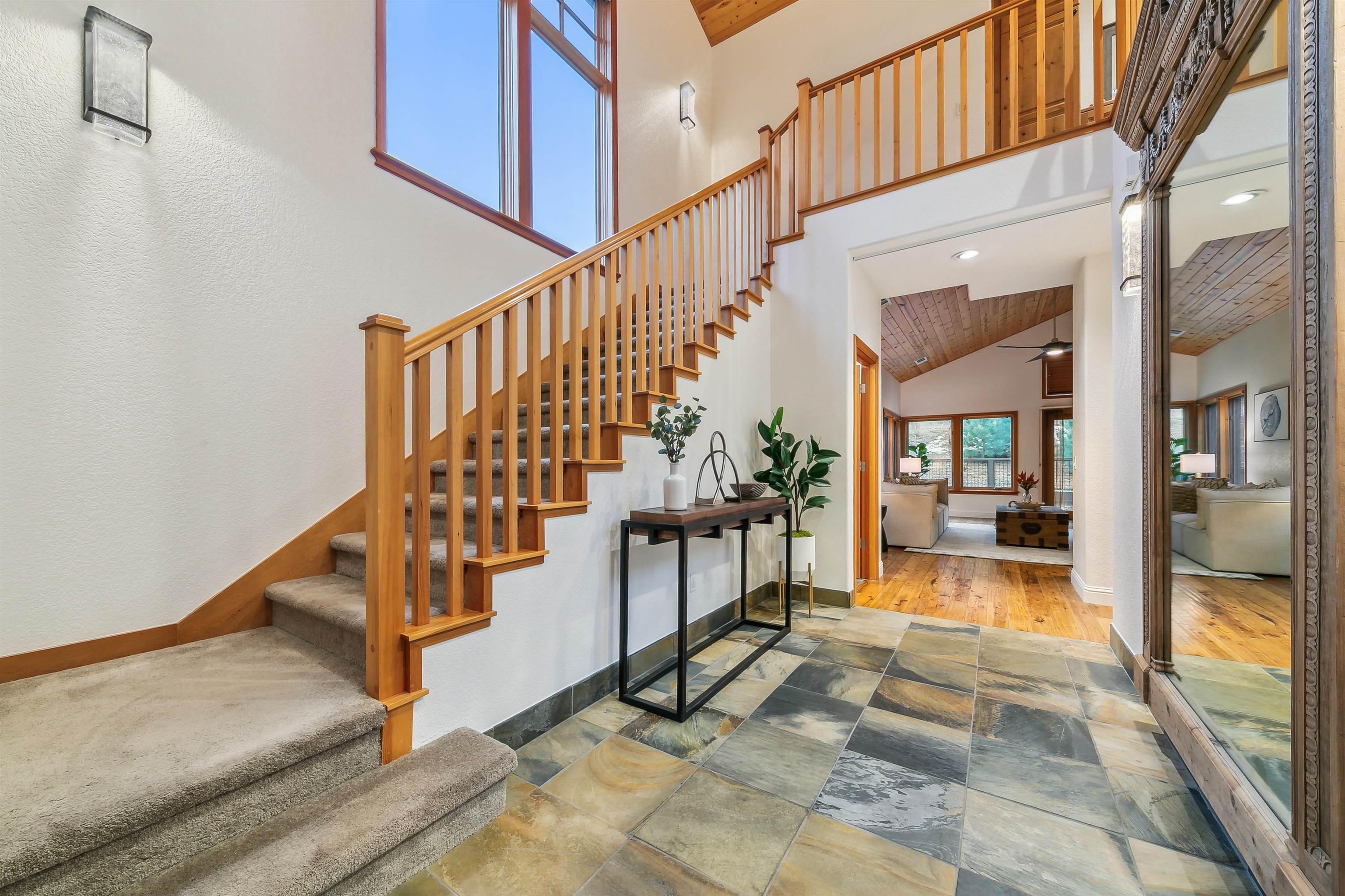 MLS #20242346 image #5