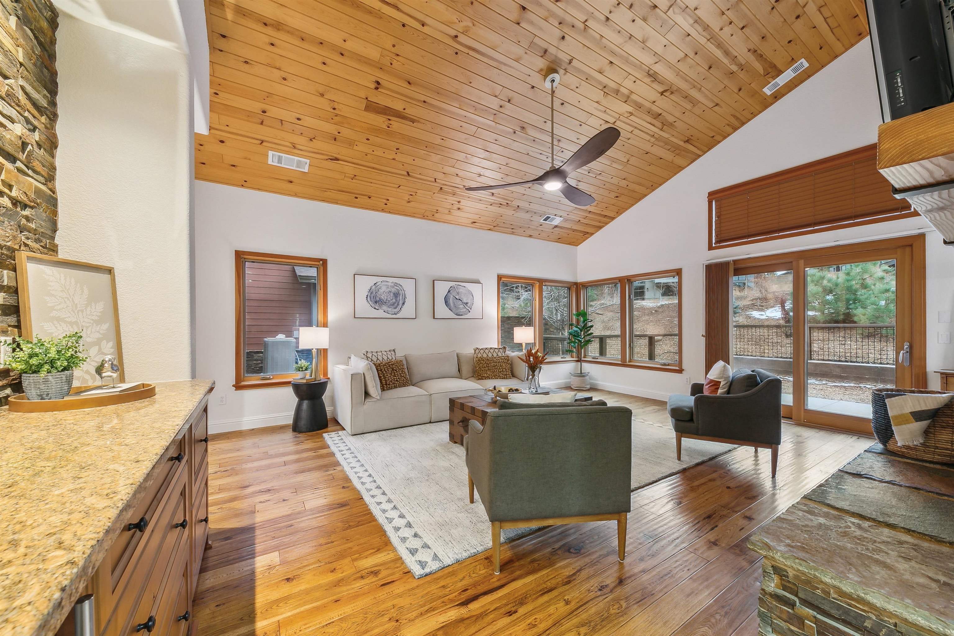 MLS #20242346 image #7