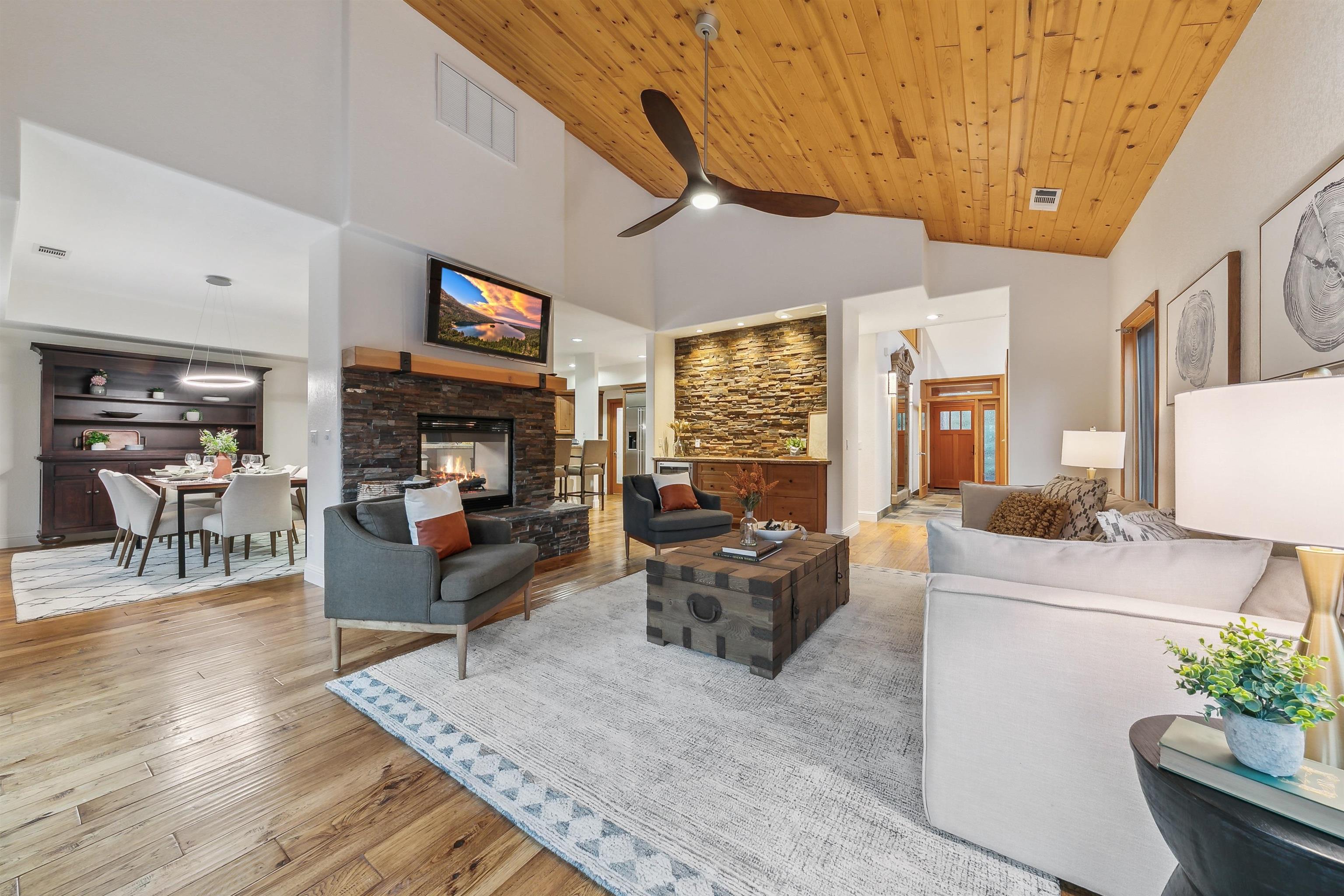 MLS #20242346 image #8