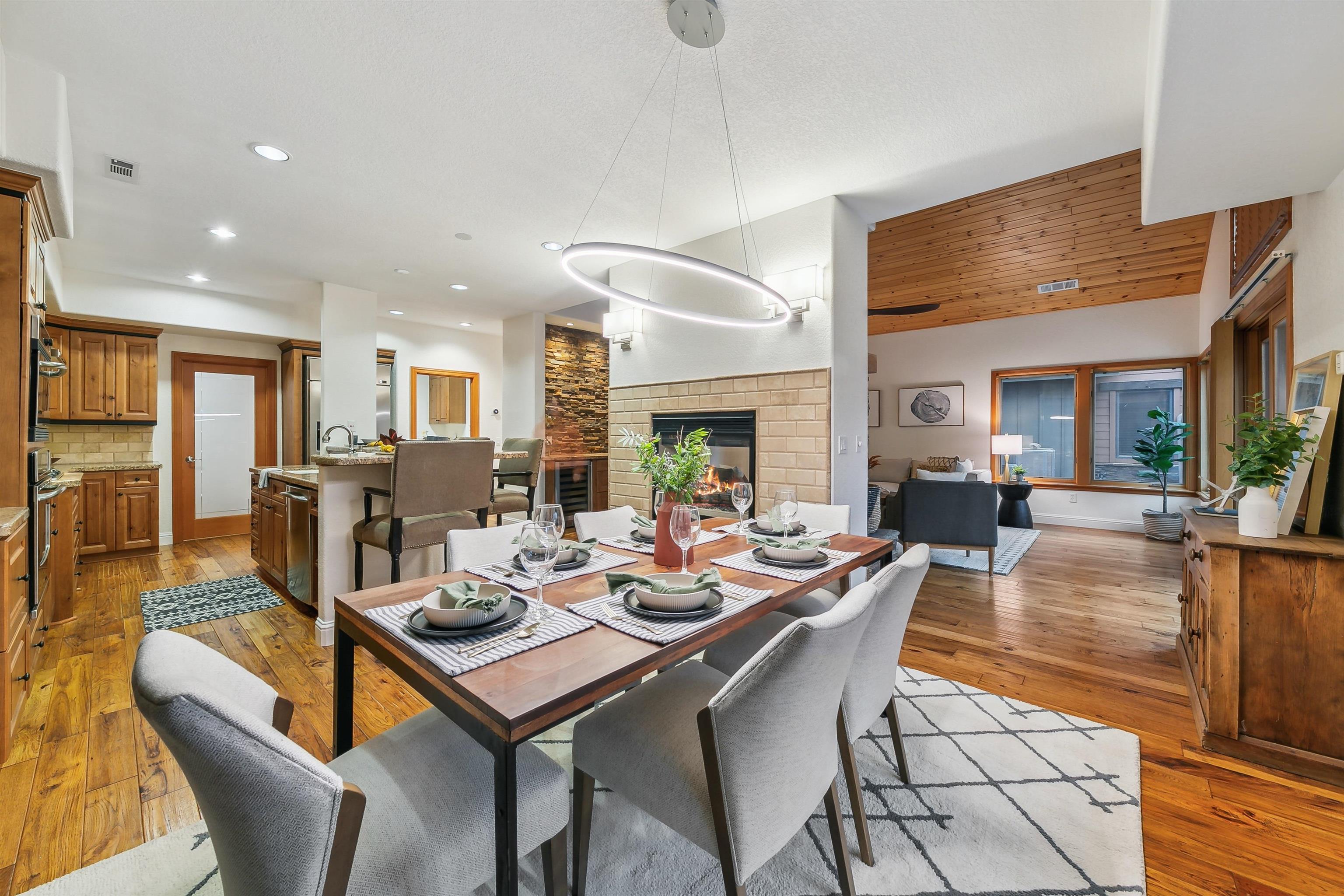 MLS #20242346 image #9