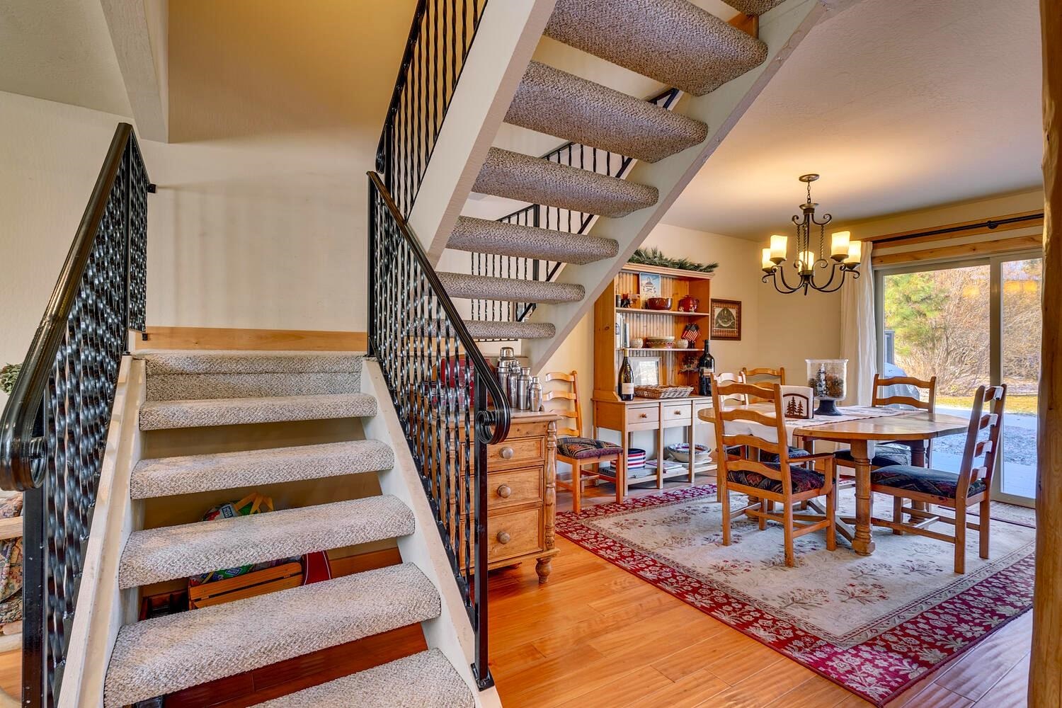 MLS #20242348 image #10