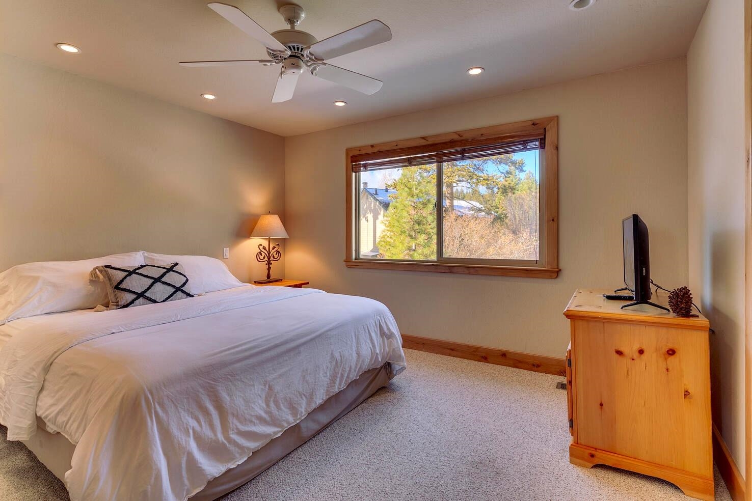 MLS #20242348 image #11