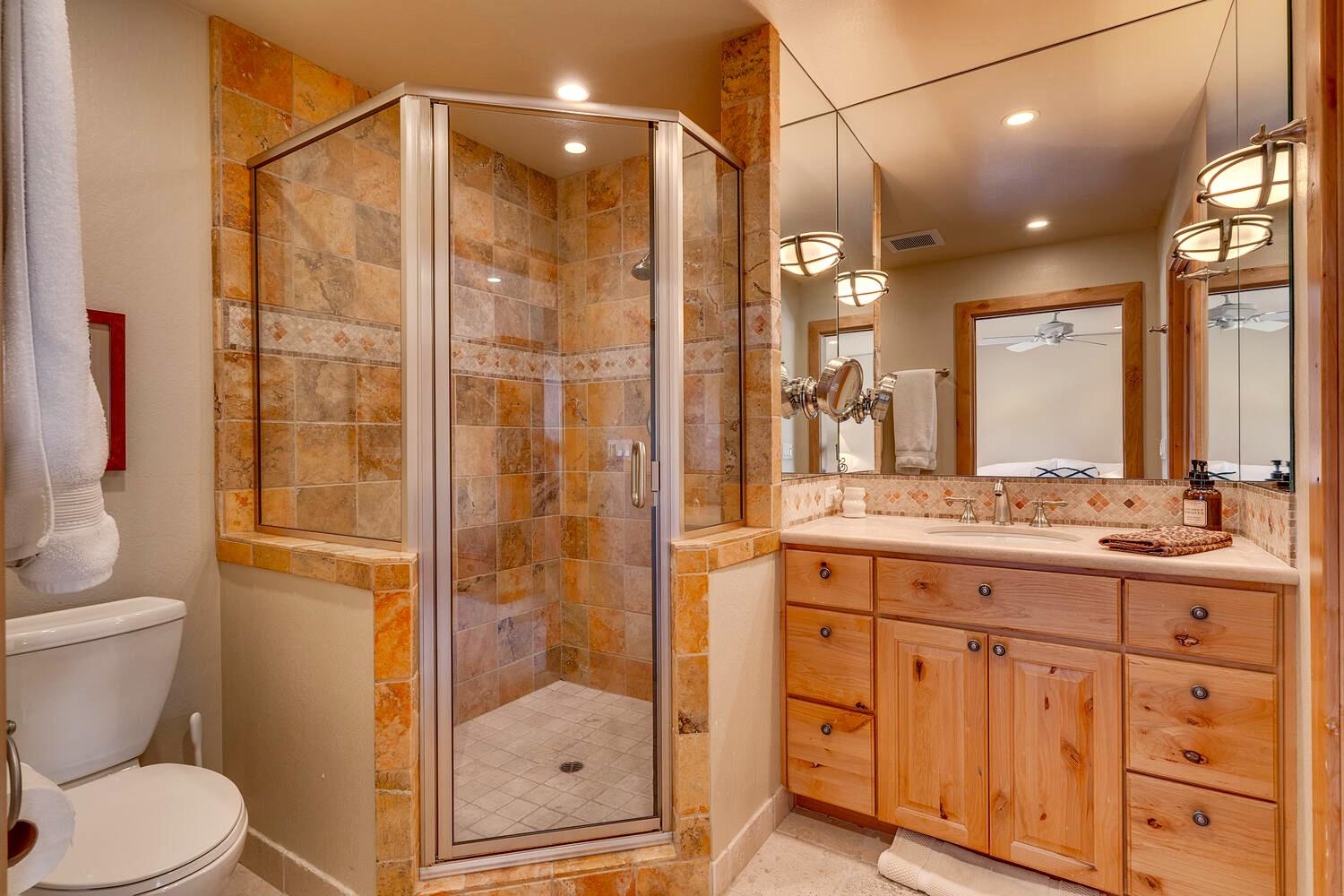 MLS #20242348 image #12