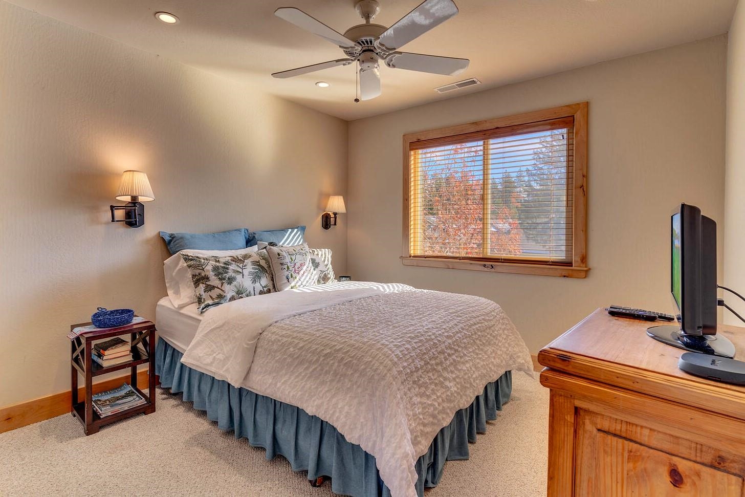 MLS #20242348 image #13