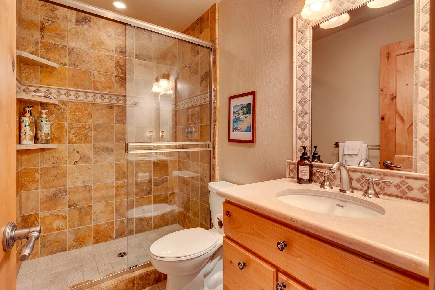 MLS #20242348 image #14