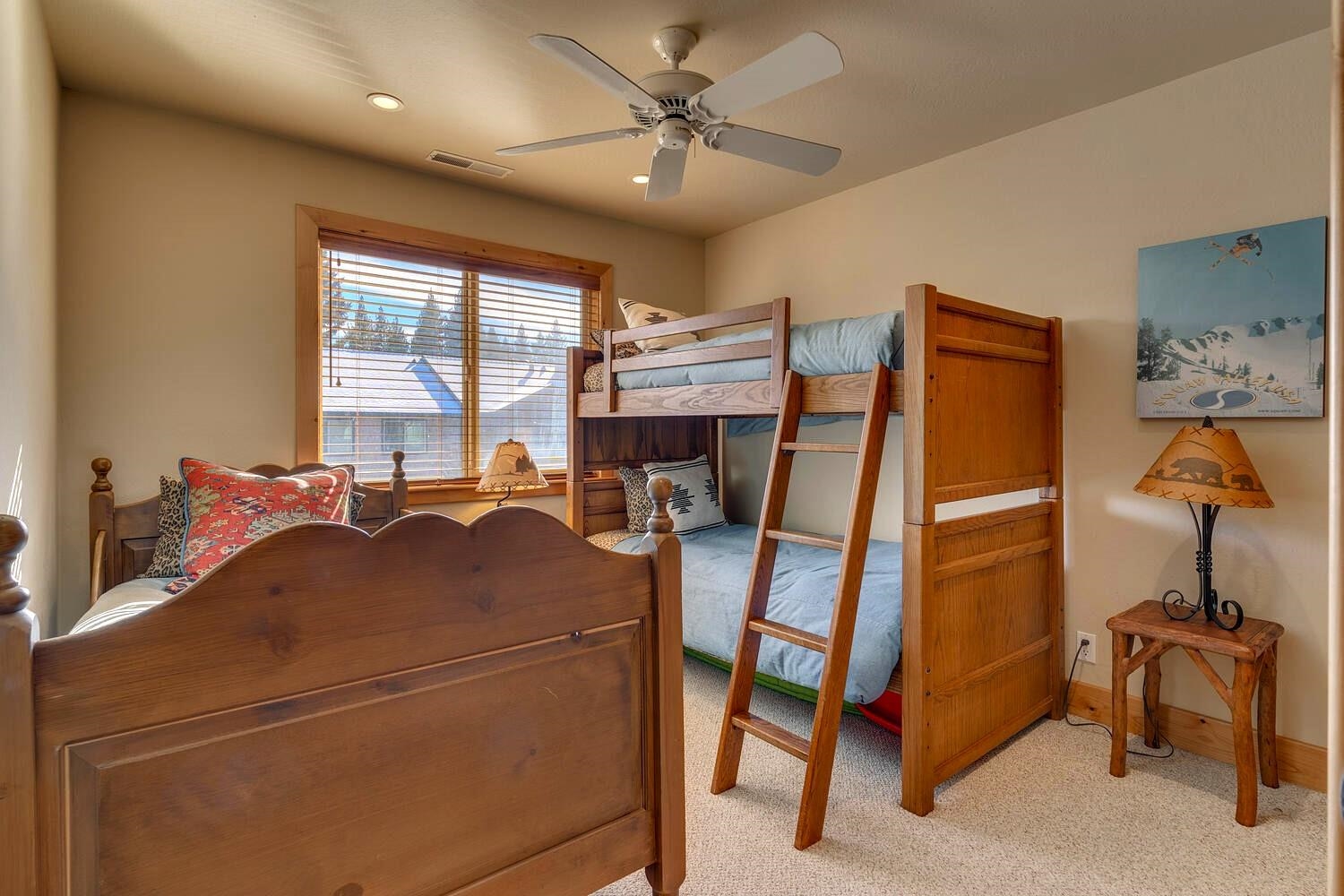 MLS #20242348 image #15