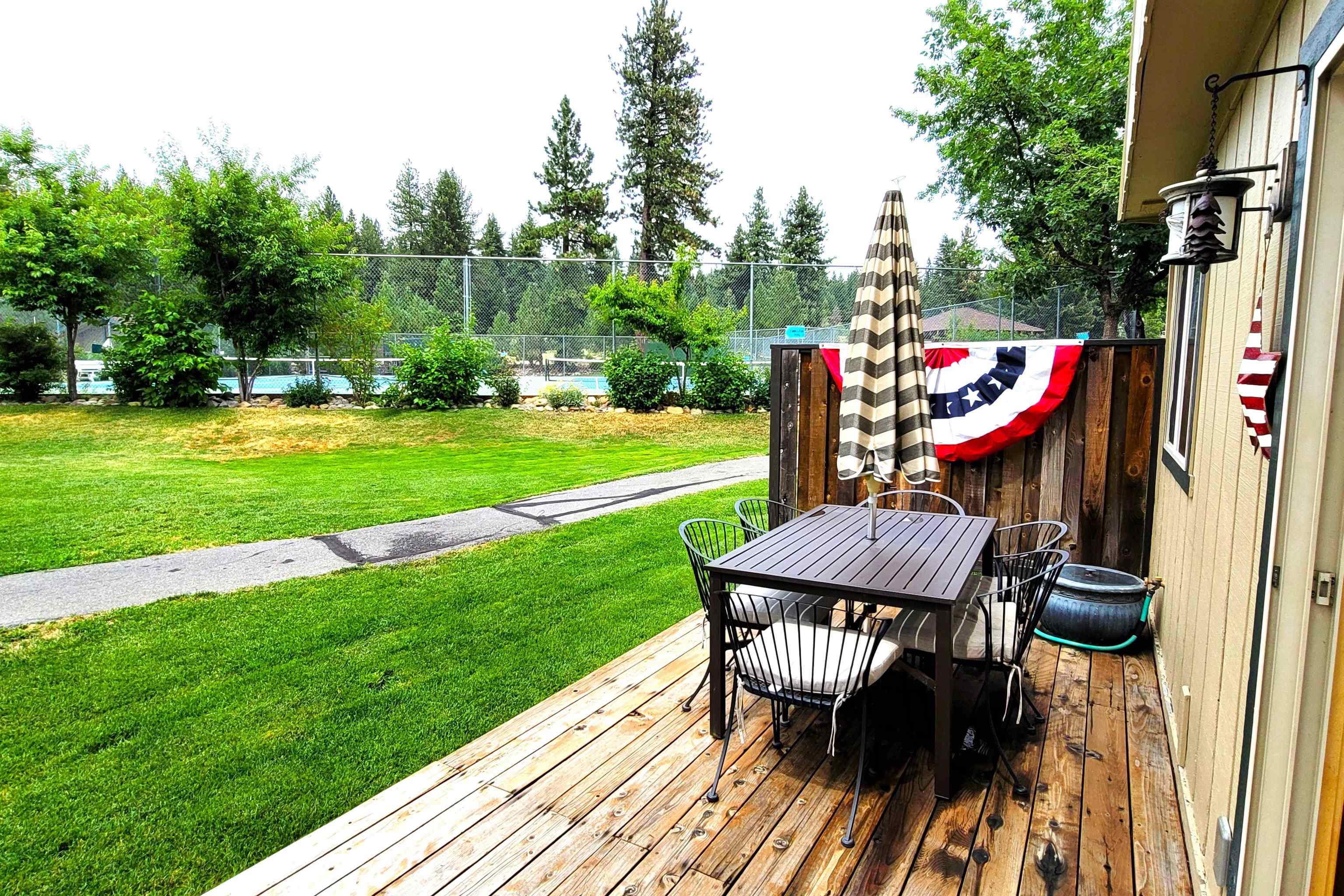 MLS #20242348 image #16