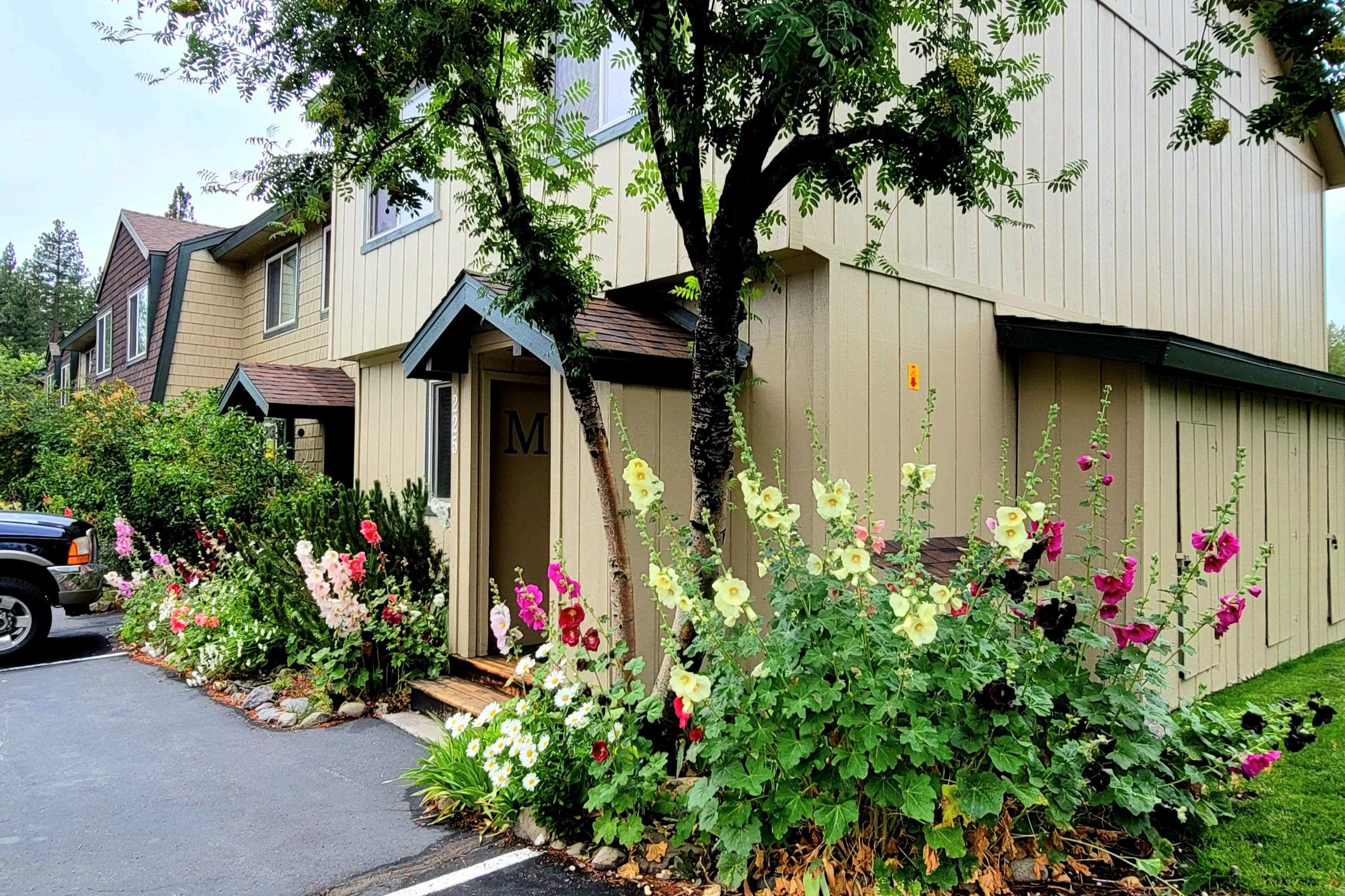 MLS #20242348 image #17