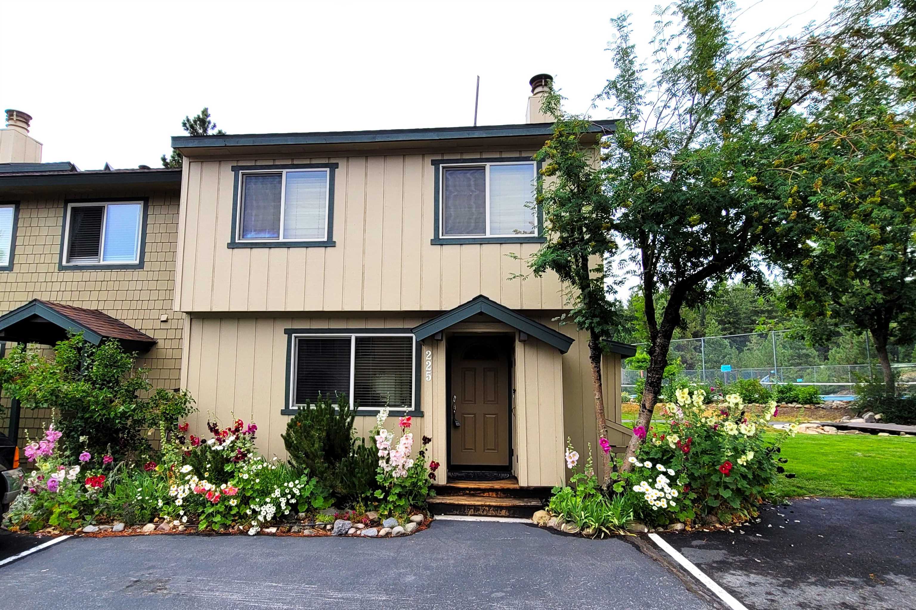 MLS #20242348 image #18