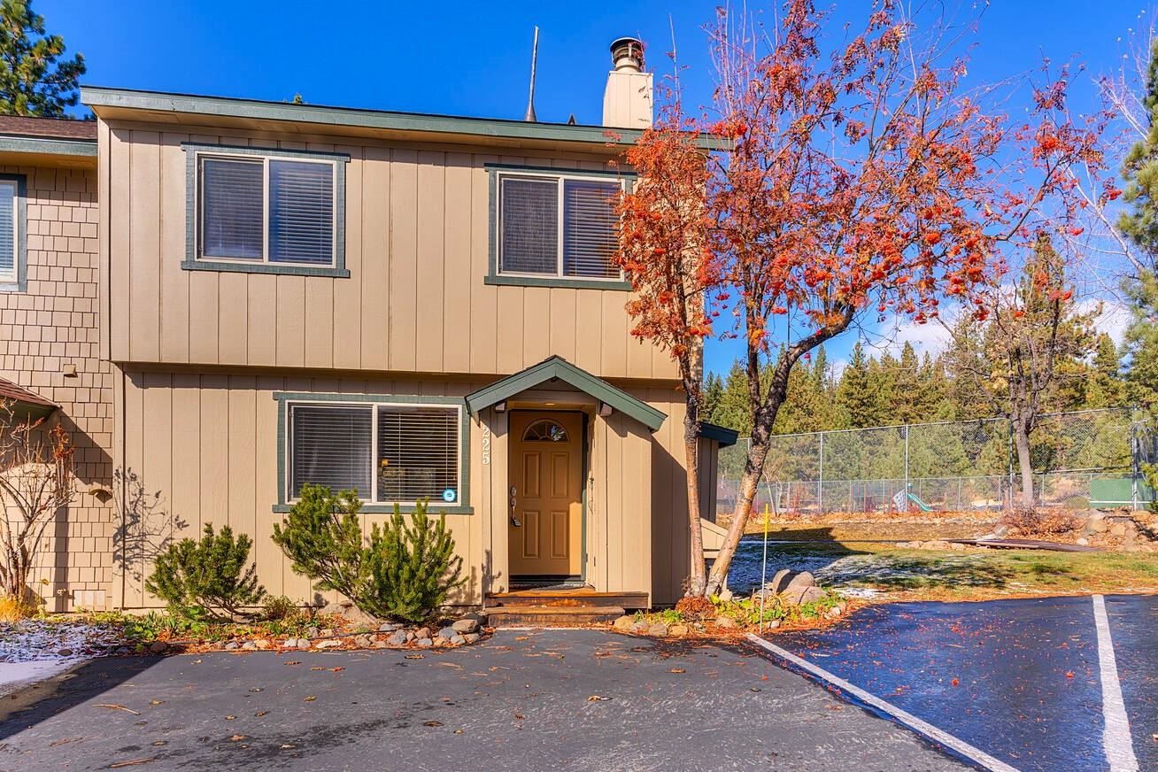 MLS #20242348 image #19