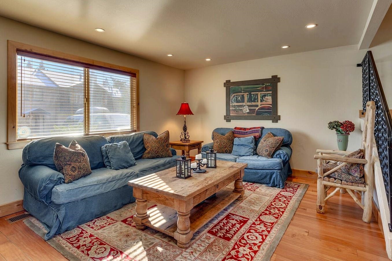 MLS #20242348 image #2