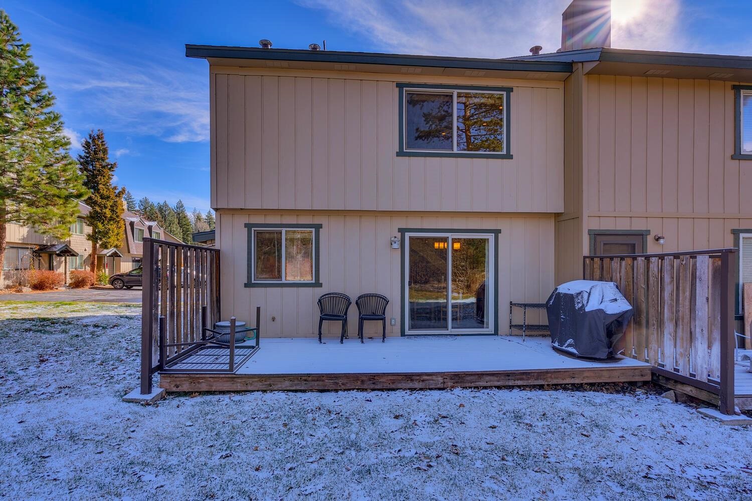 MLS #20242348 image #20